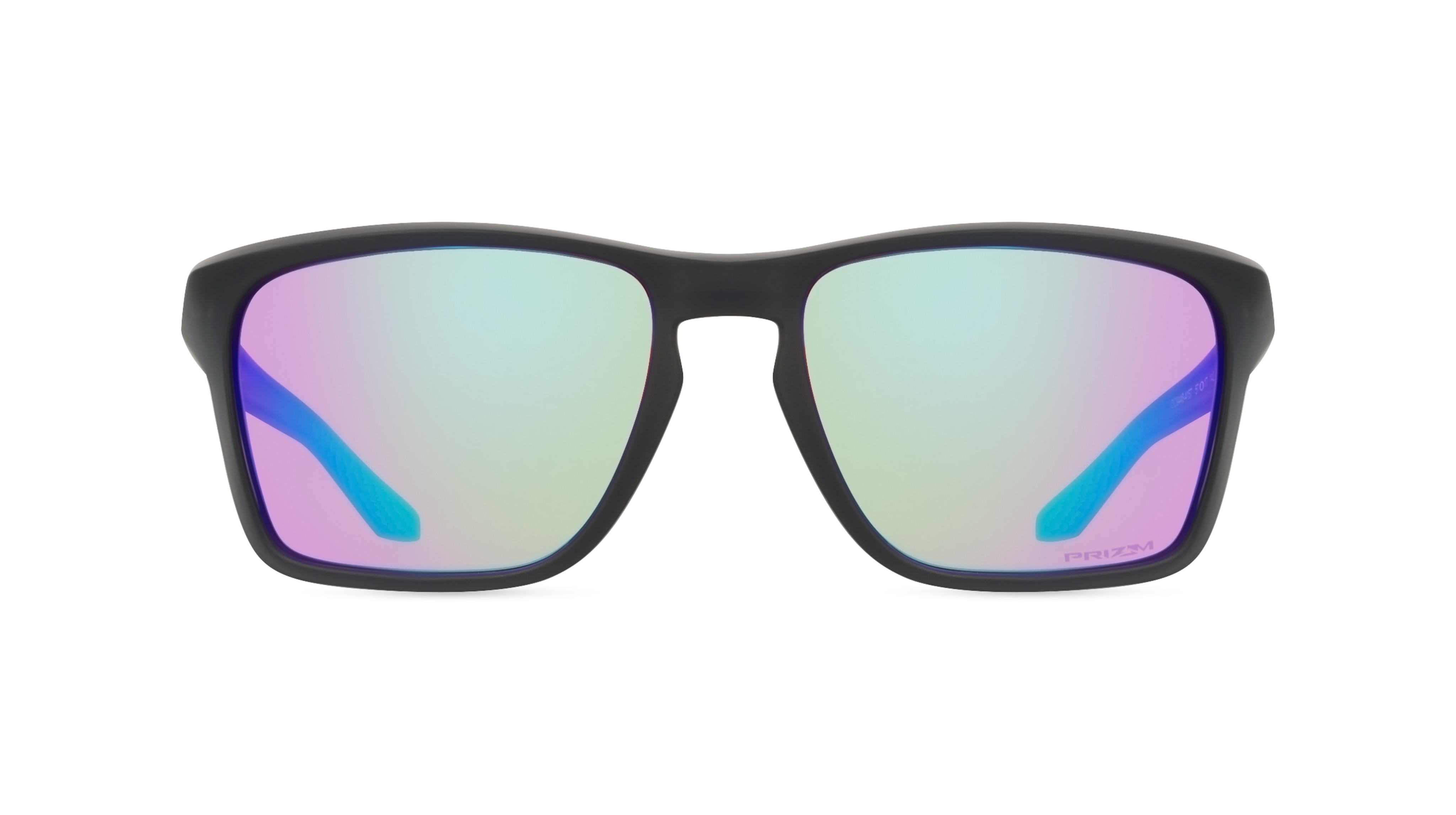 Oakley OO9448 SYLAS