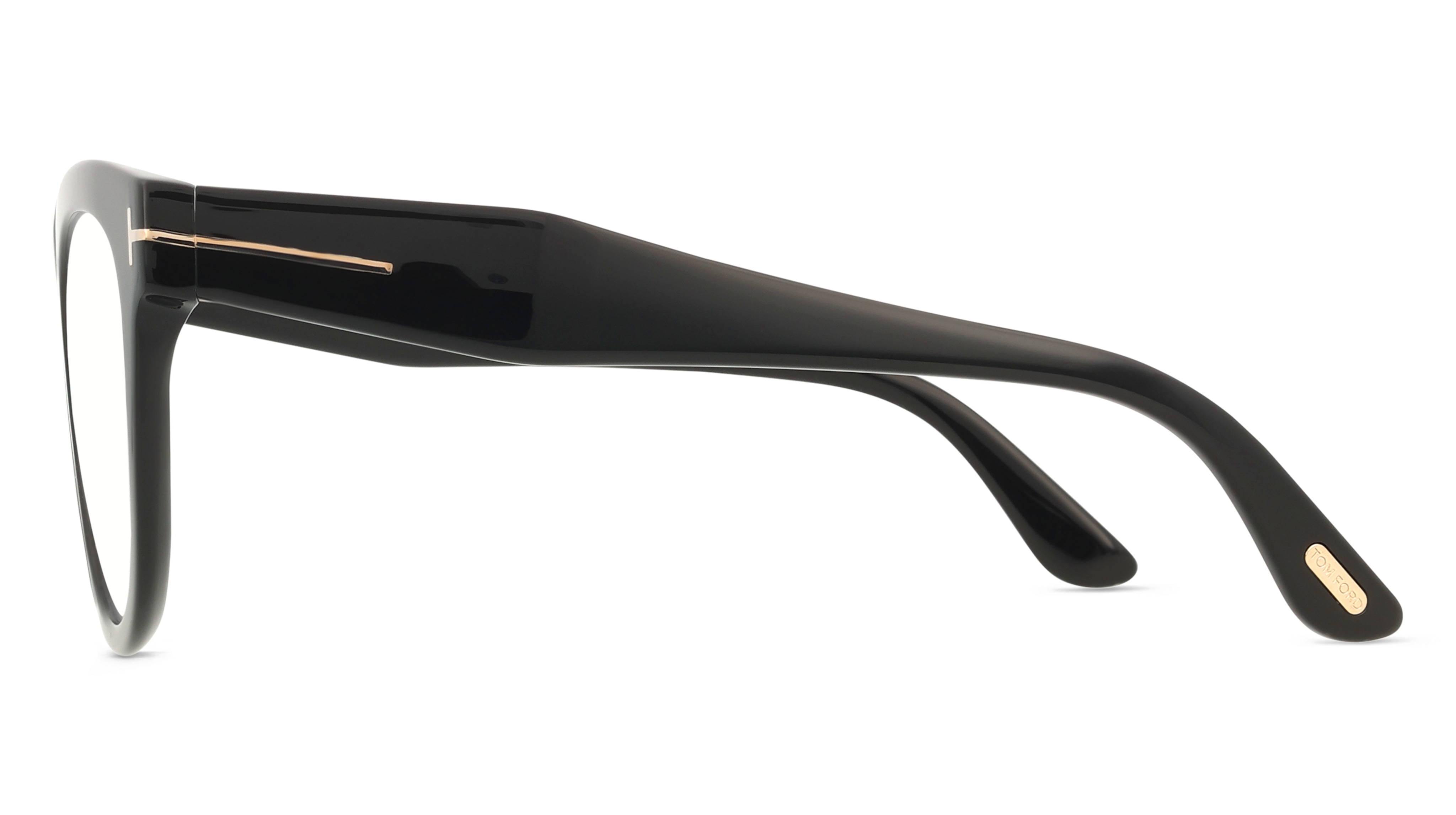 Tom Ford FT5987-B