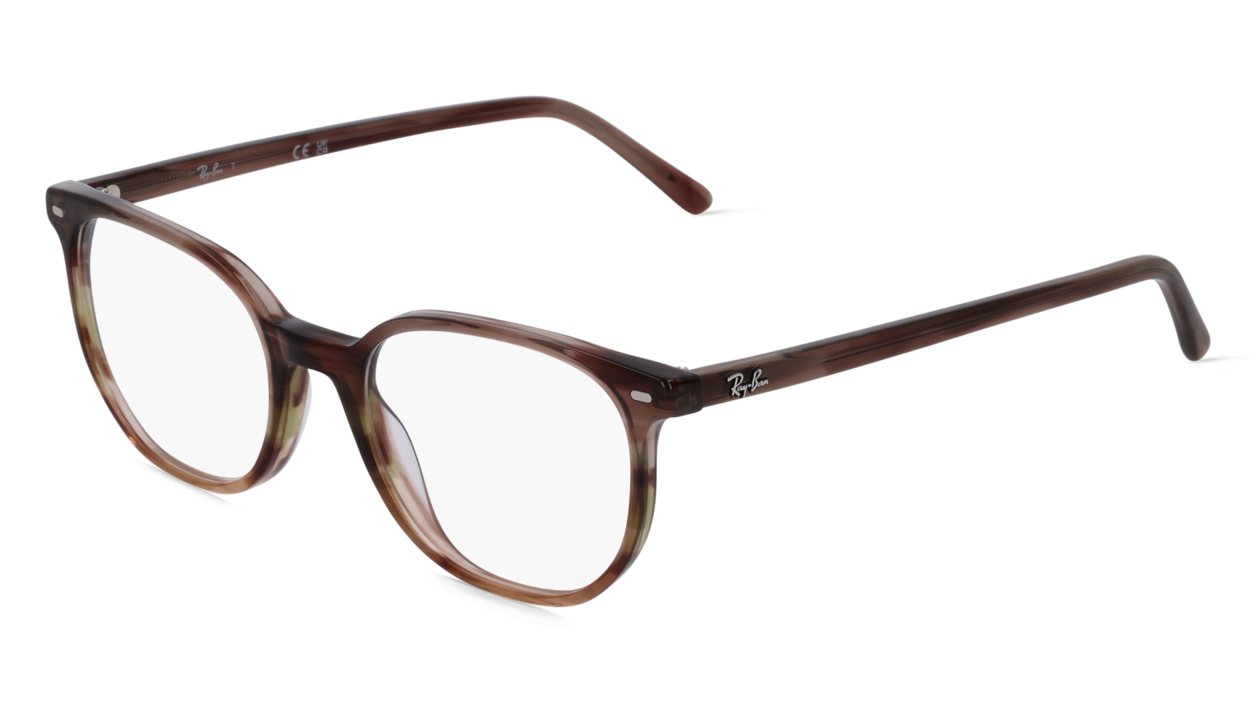 Ray-Ban RX5397