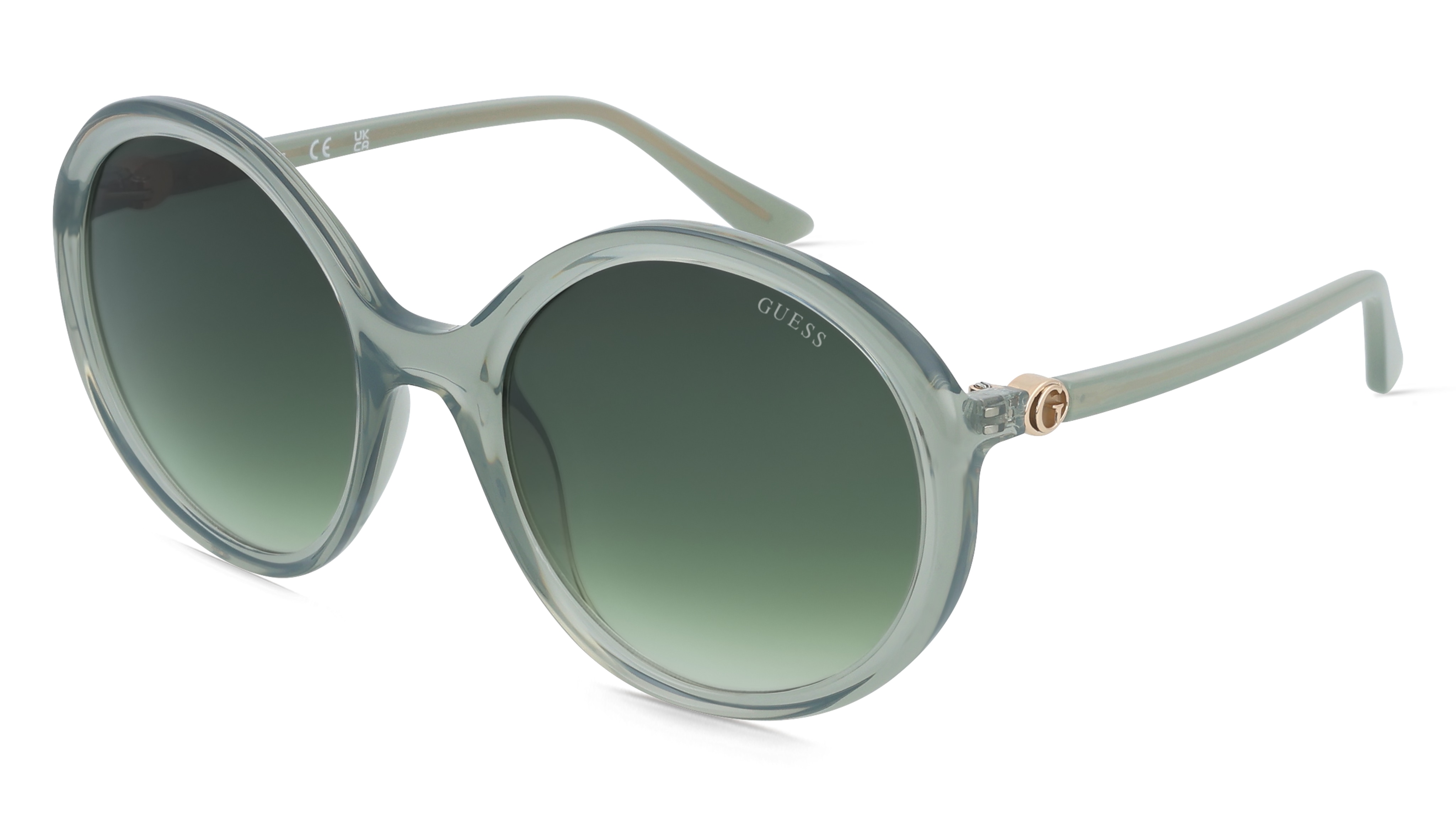 Guess GU00281