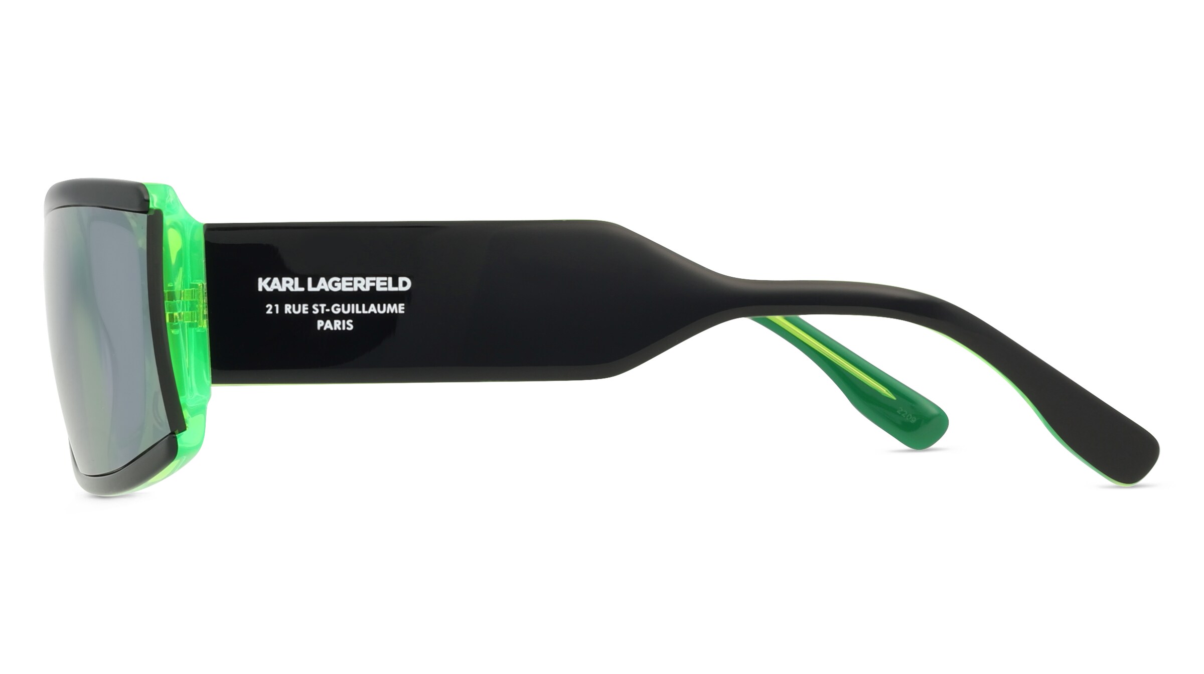 Karl Lagerfeld KL6106S