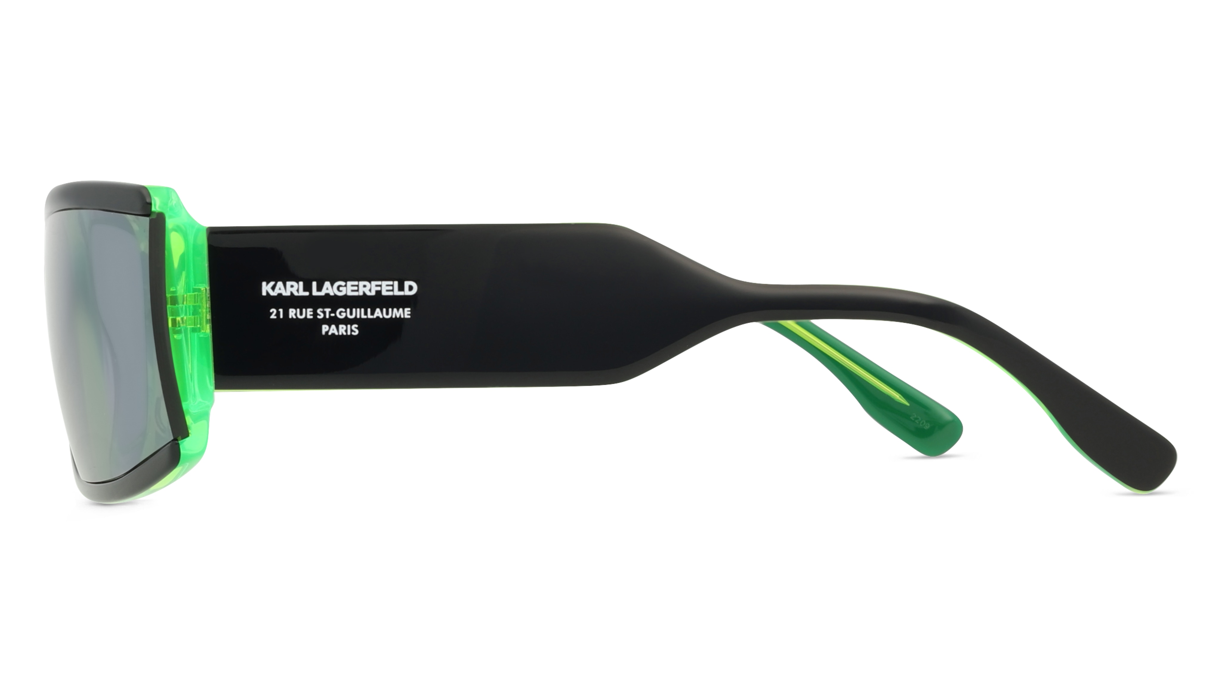 Karl Lagerfeld KL6106S