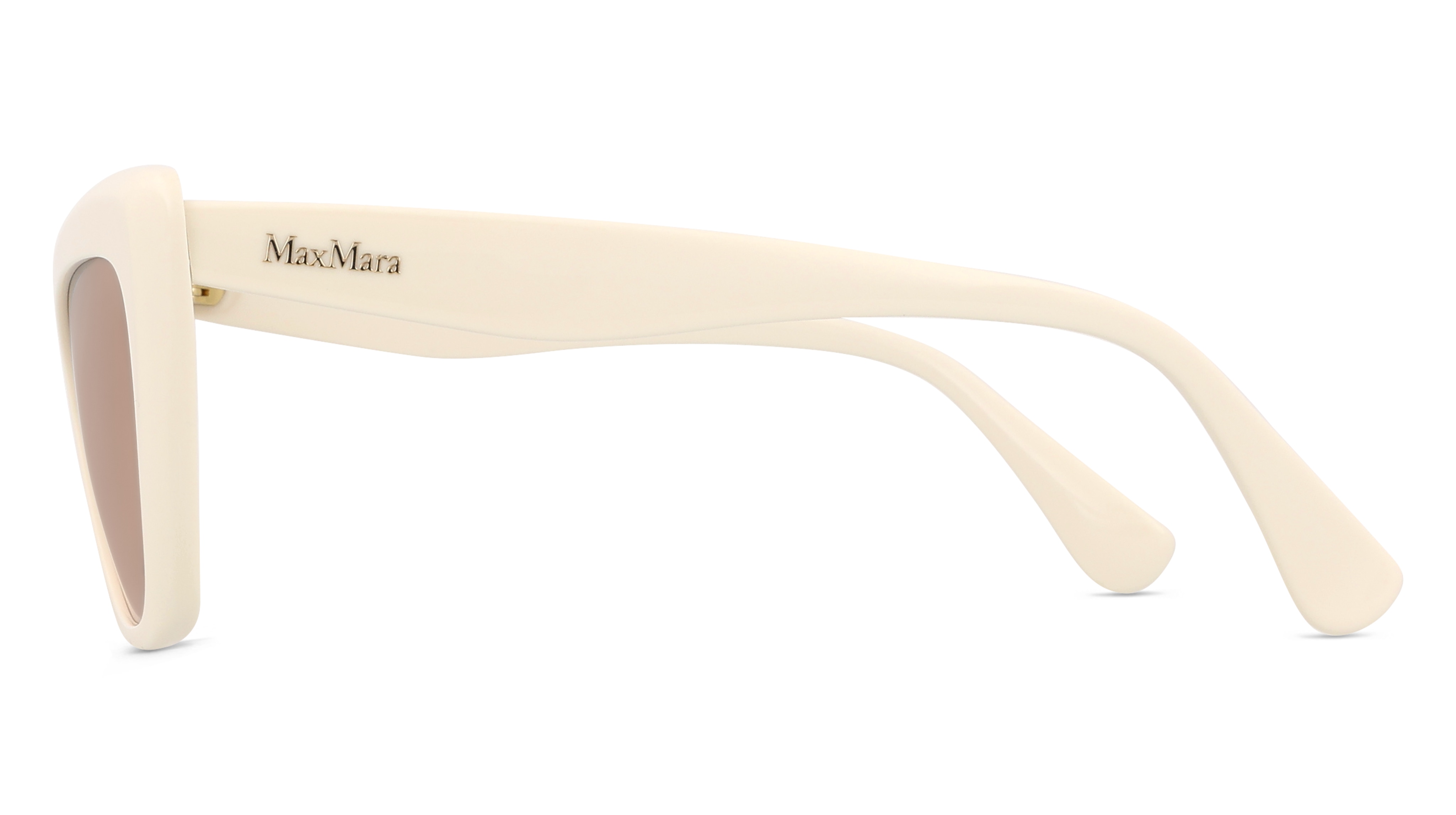 Max Mara MM0063