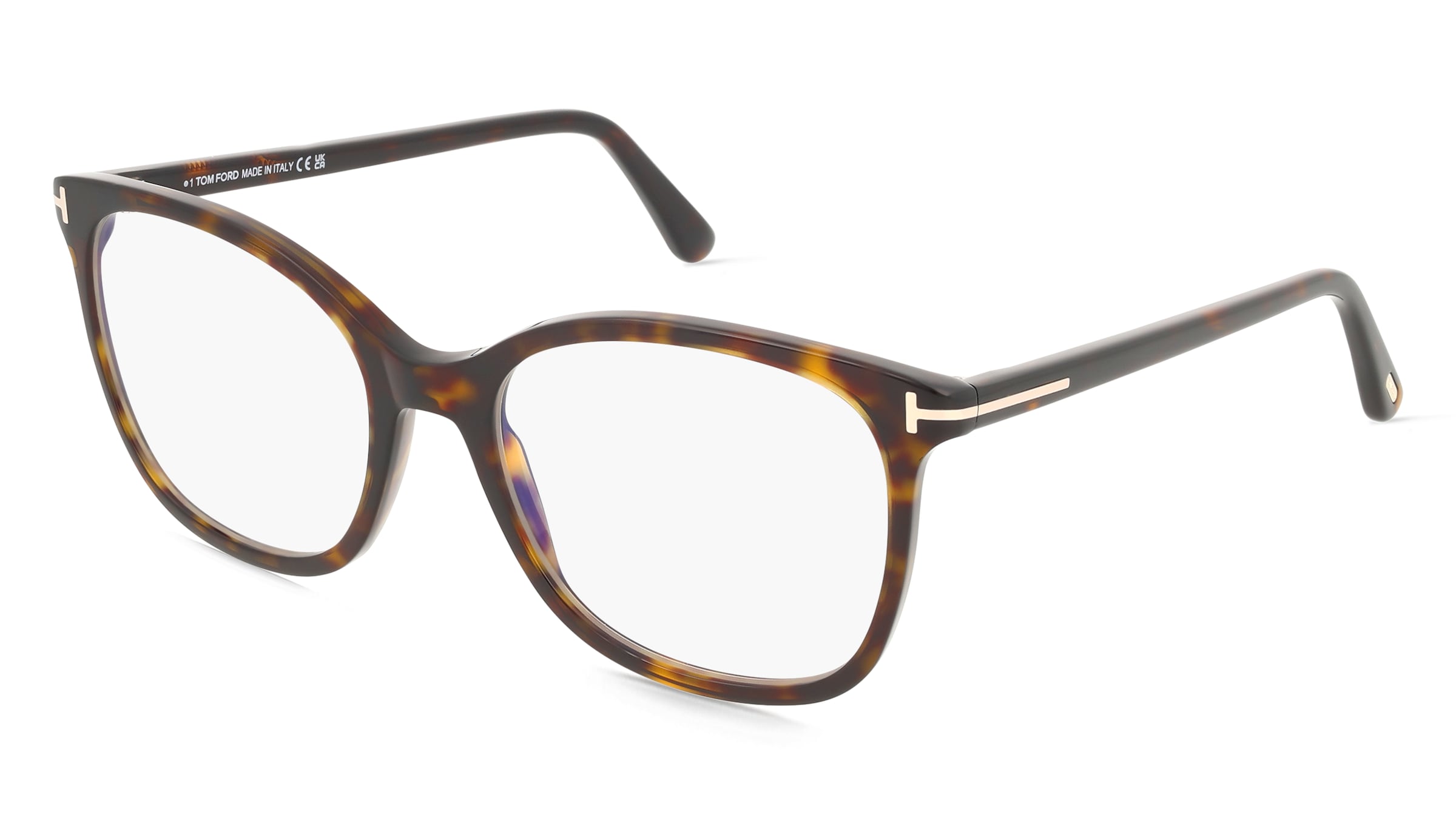 Tom Ford FT6089-B