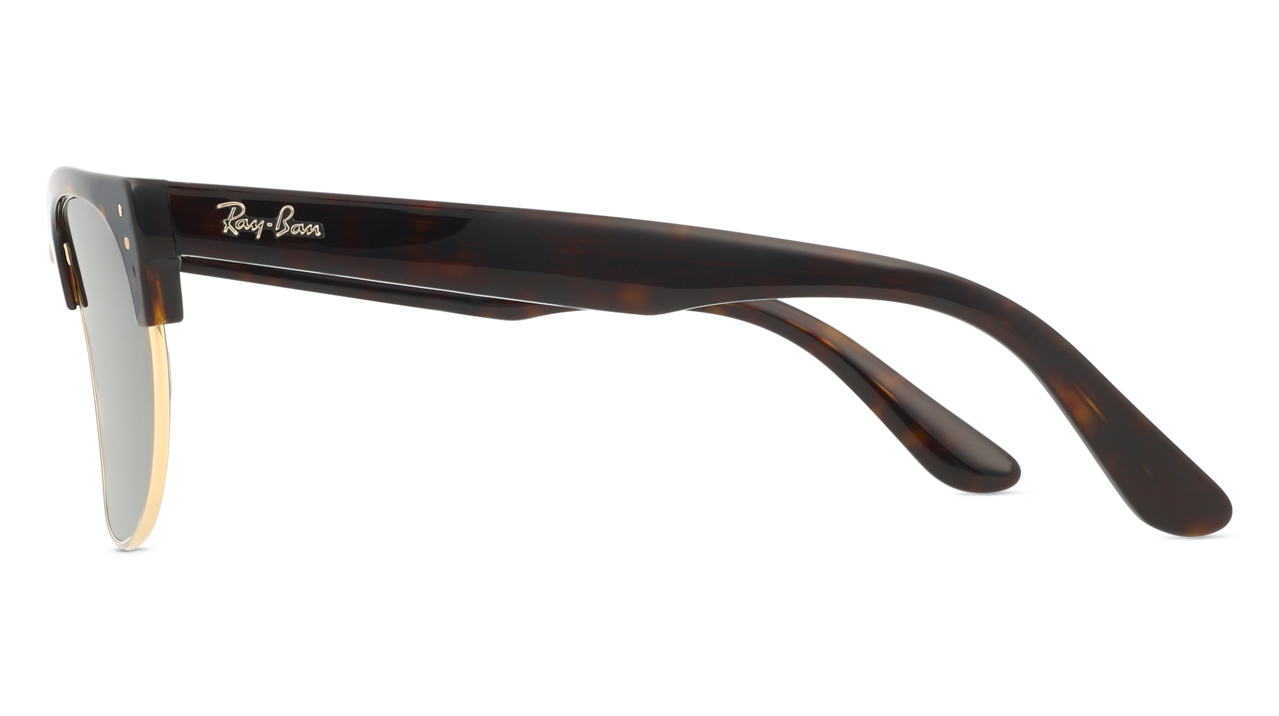 Ray-Ban RBR0504S CLUBMASTER REVERSE