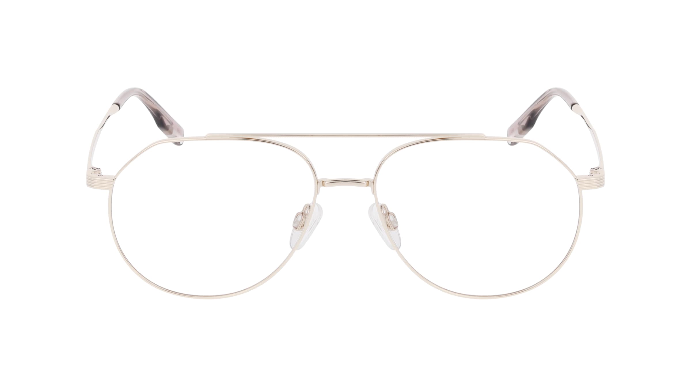 Tom Tailor 672017