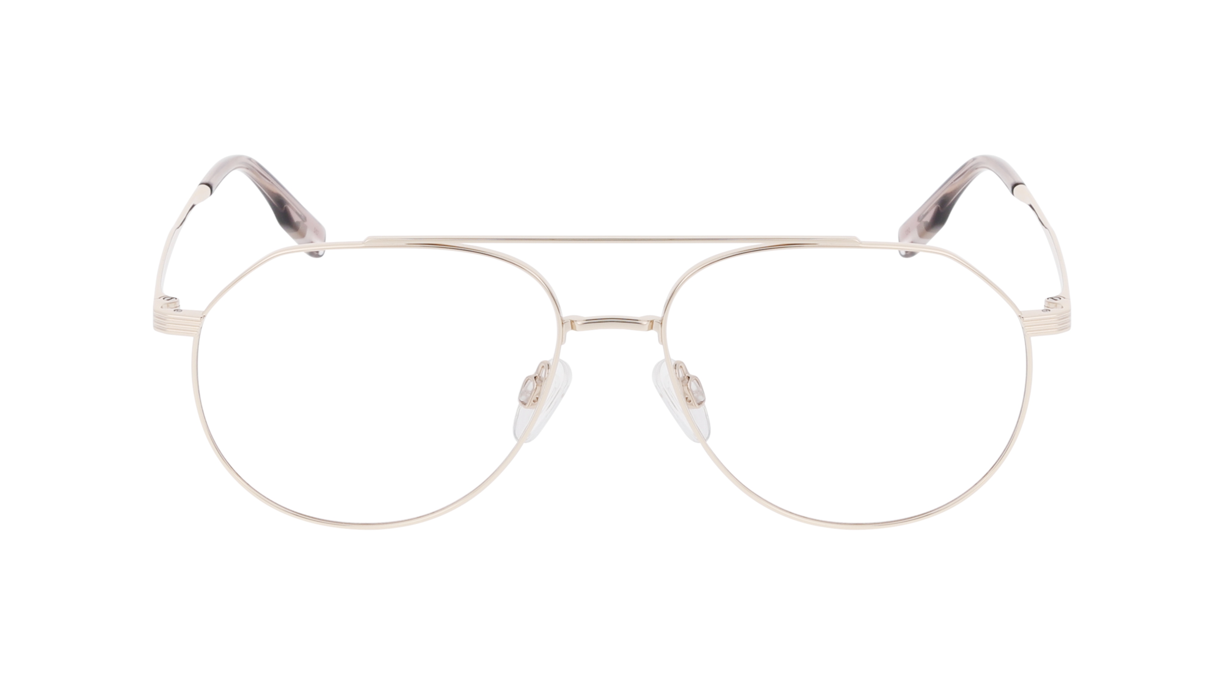Tom Tailor 672017