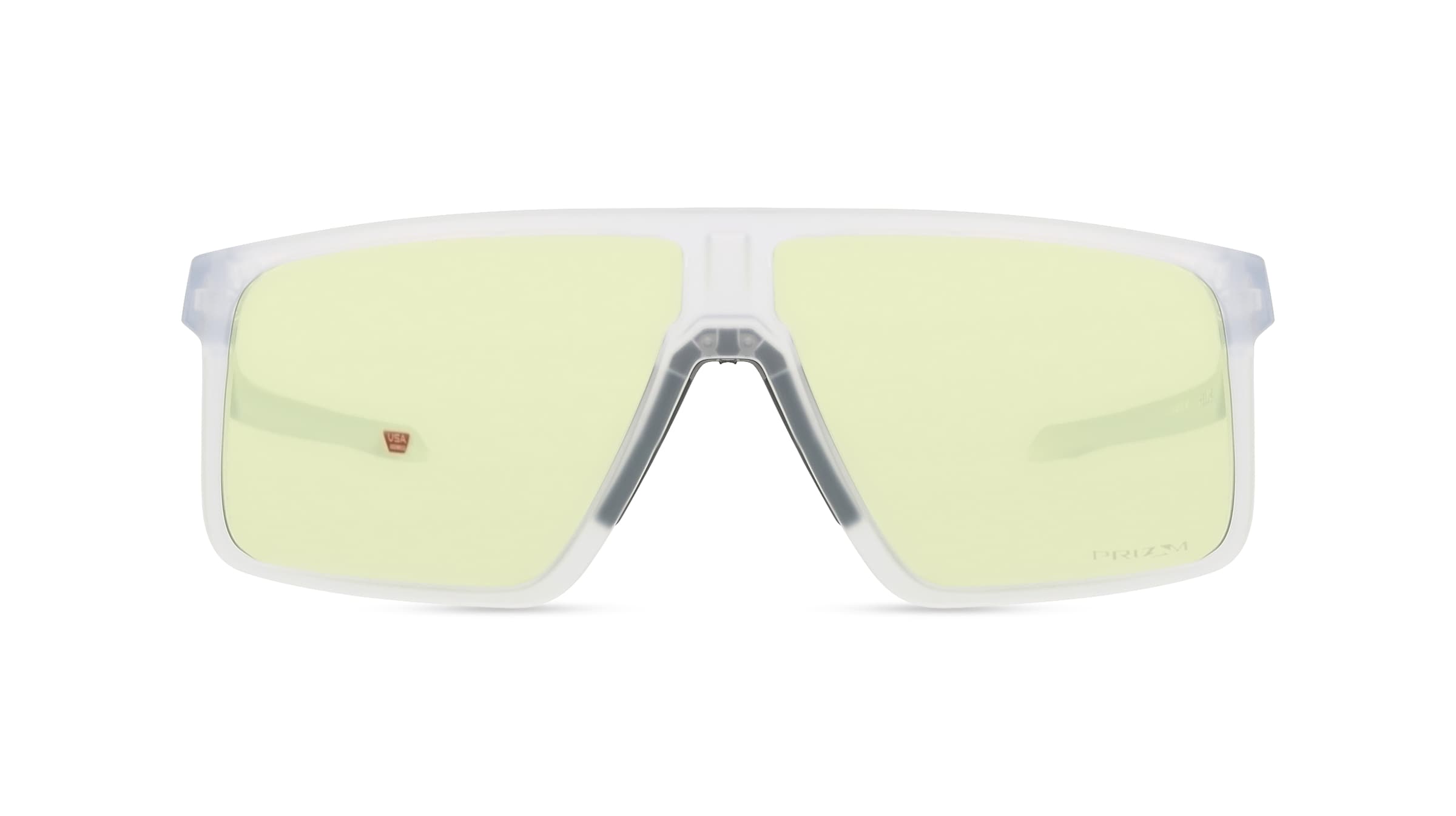Oakley 0OO9285 HELUX