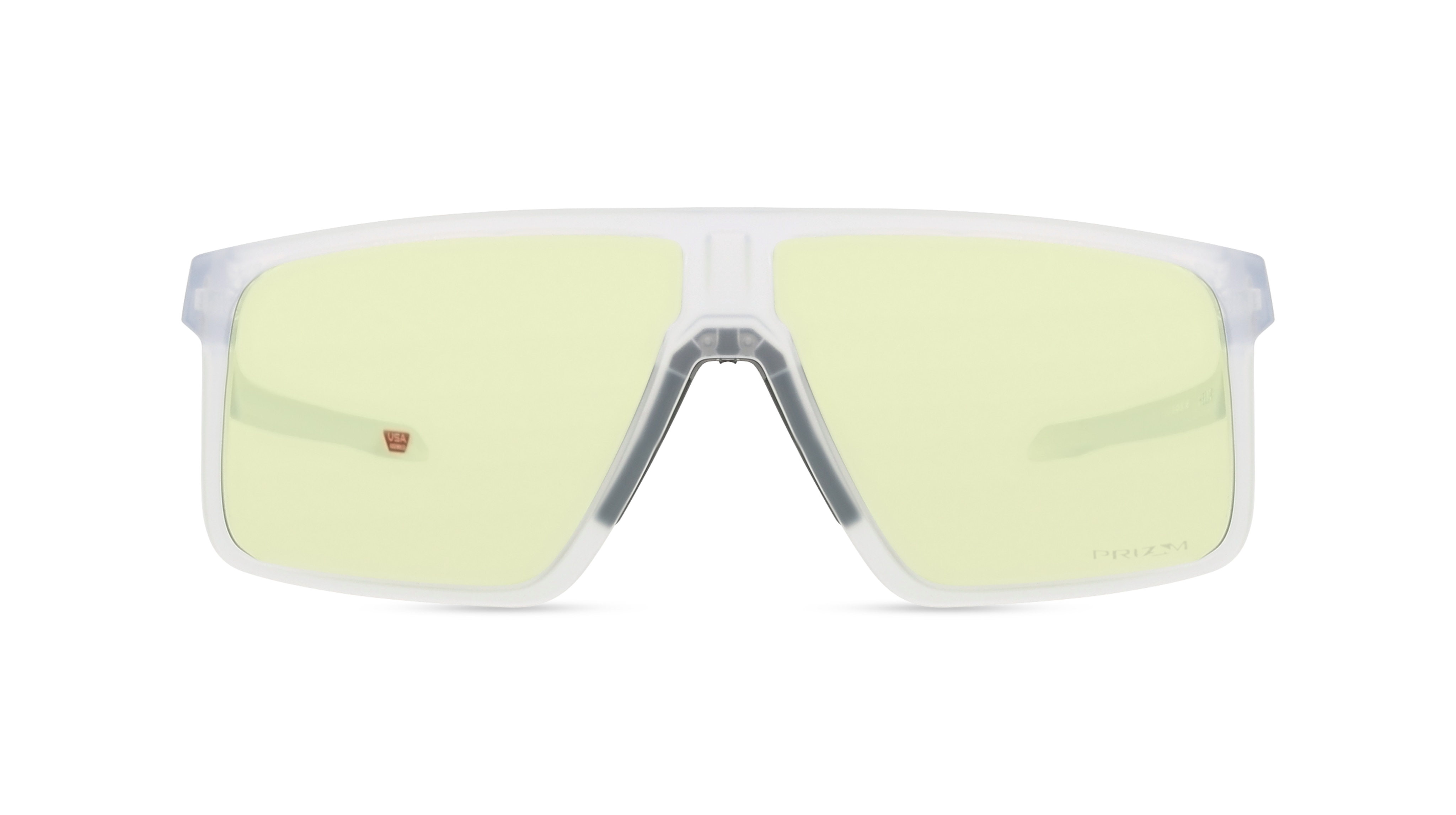 Oakley 0OO9285 HELUX