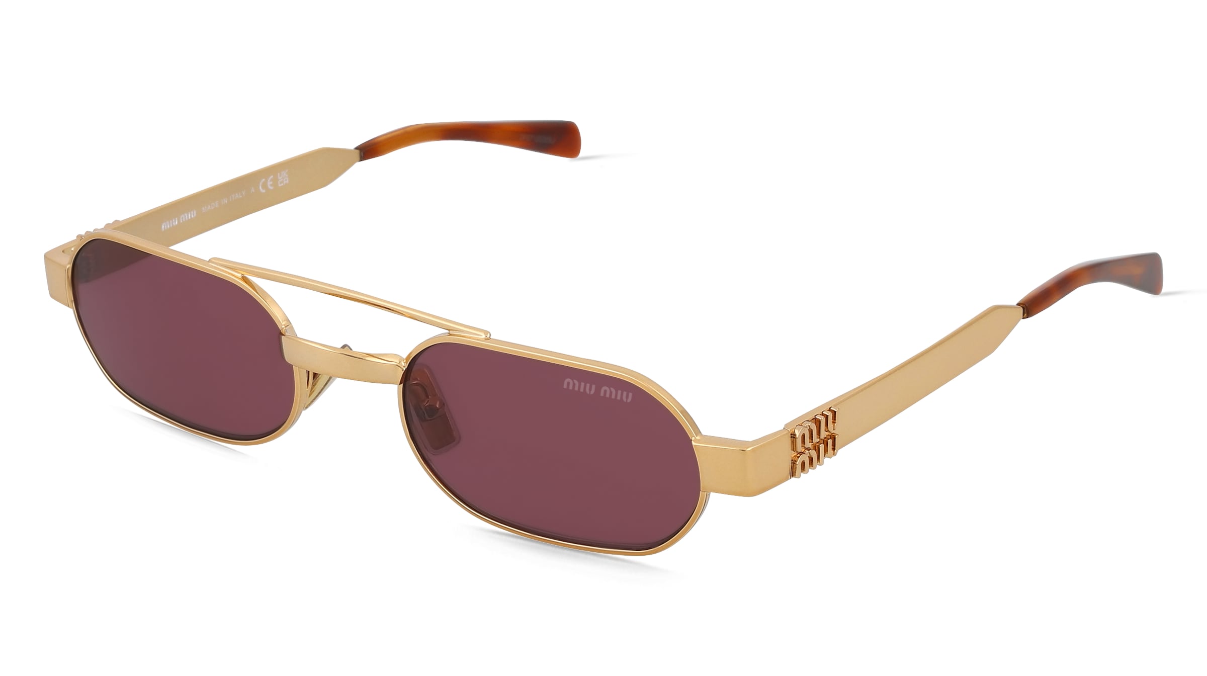 MU B52S Miu Miu