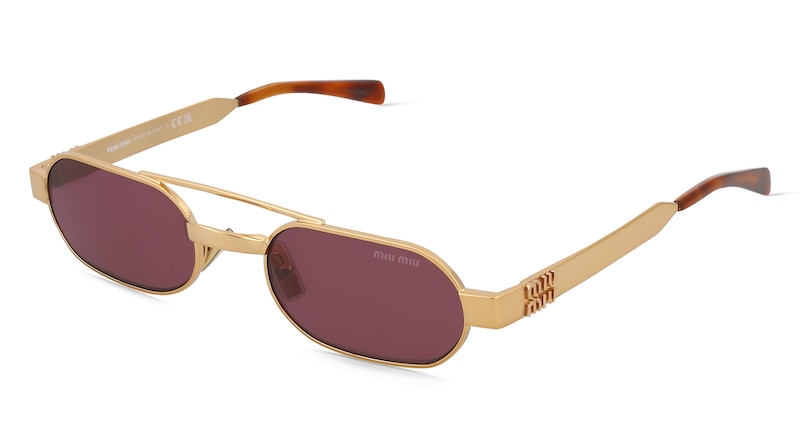 MU B52S Miu Miu