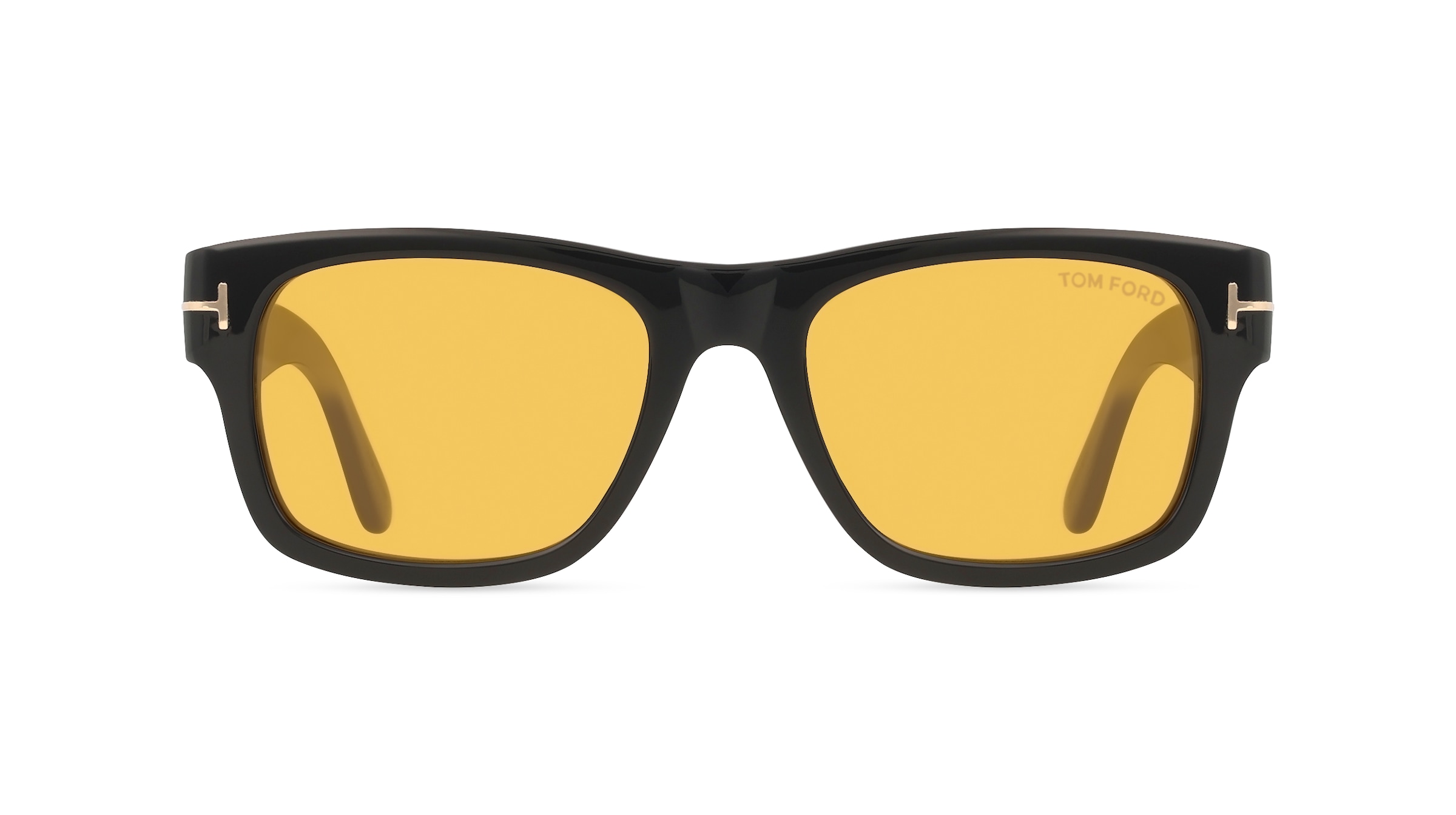 Tom Ford FT1303 SMITH-02