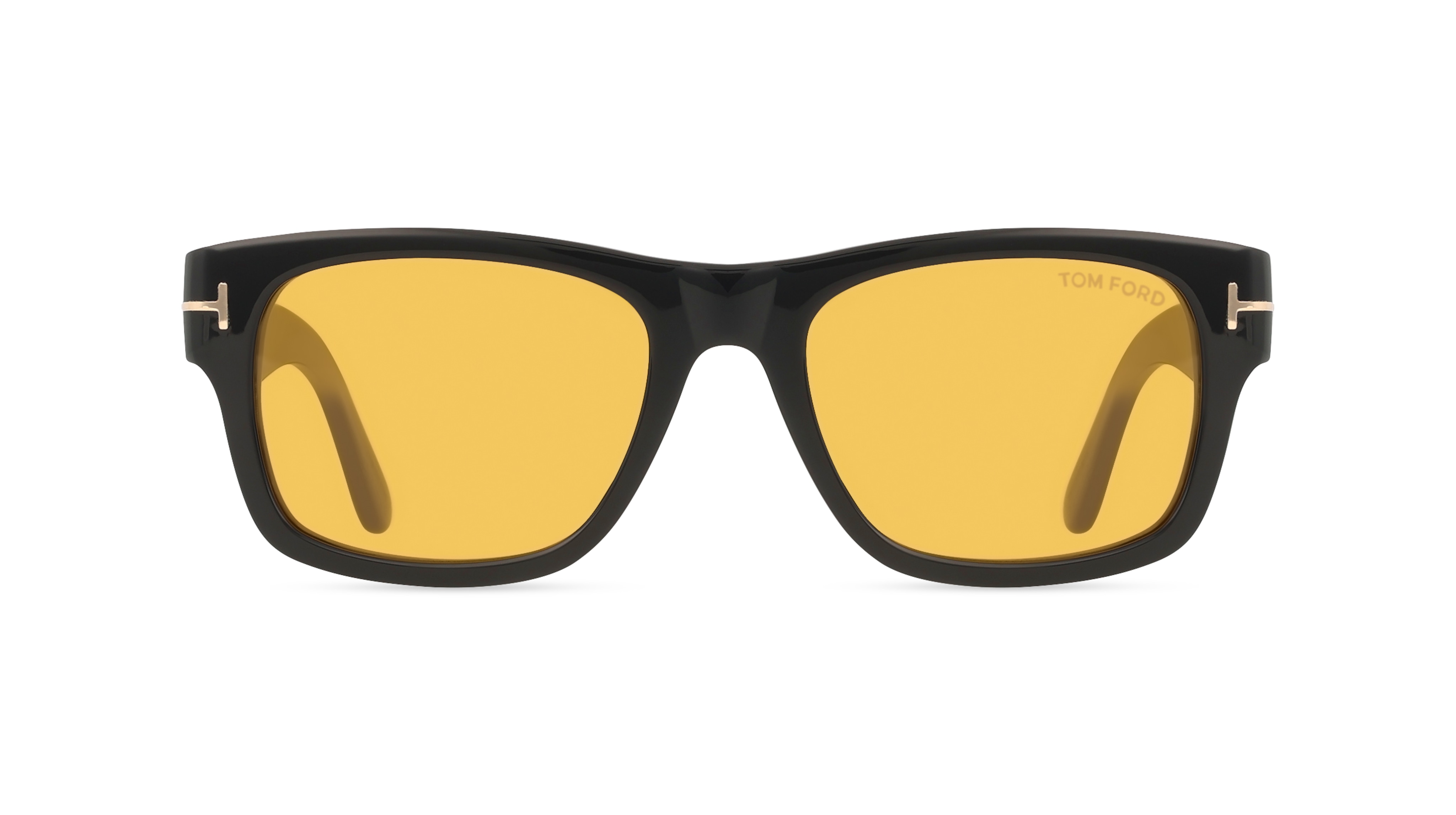 Tom Ford FT1303 SMITH-02