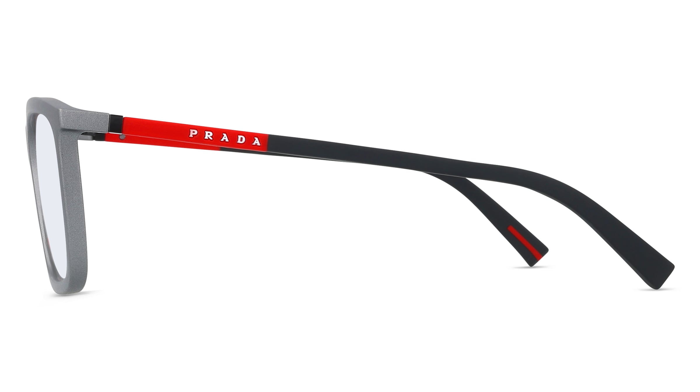 Prada Linea Rossa 0PS 01SV