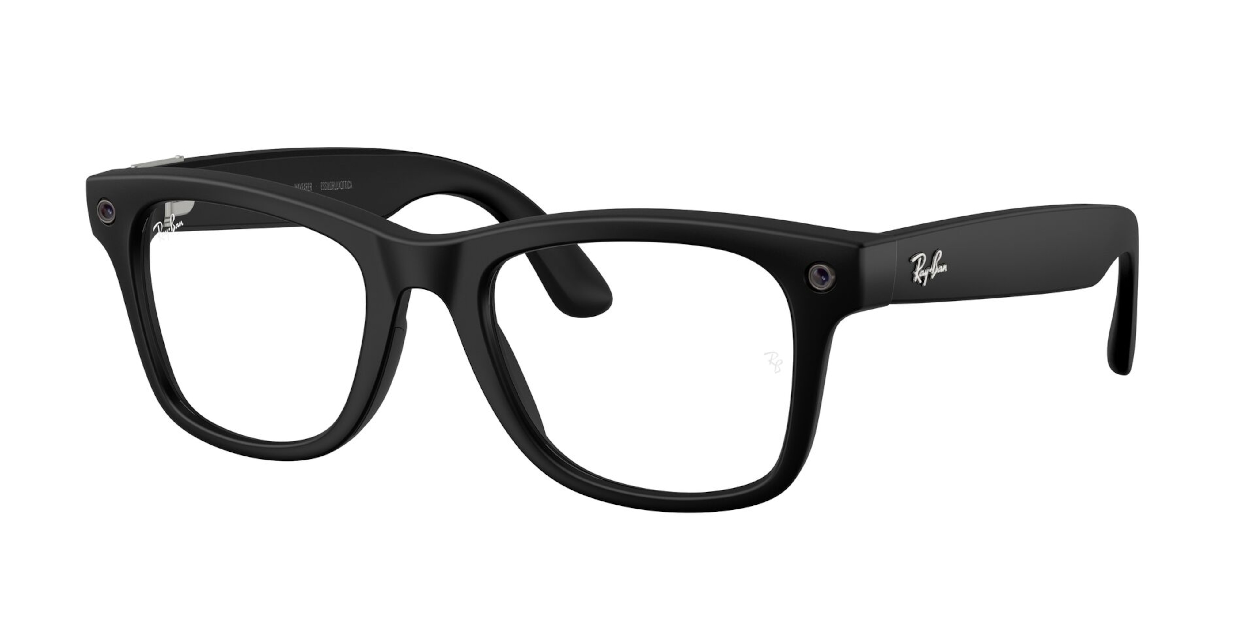 Ray-Ban Meta RW4011