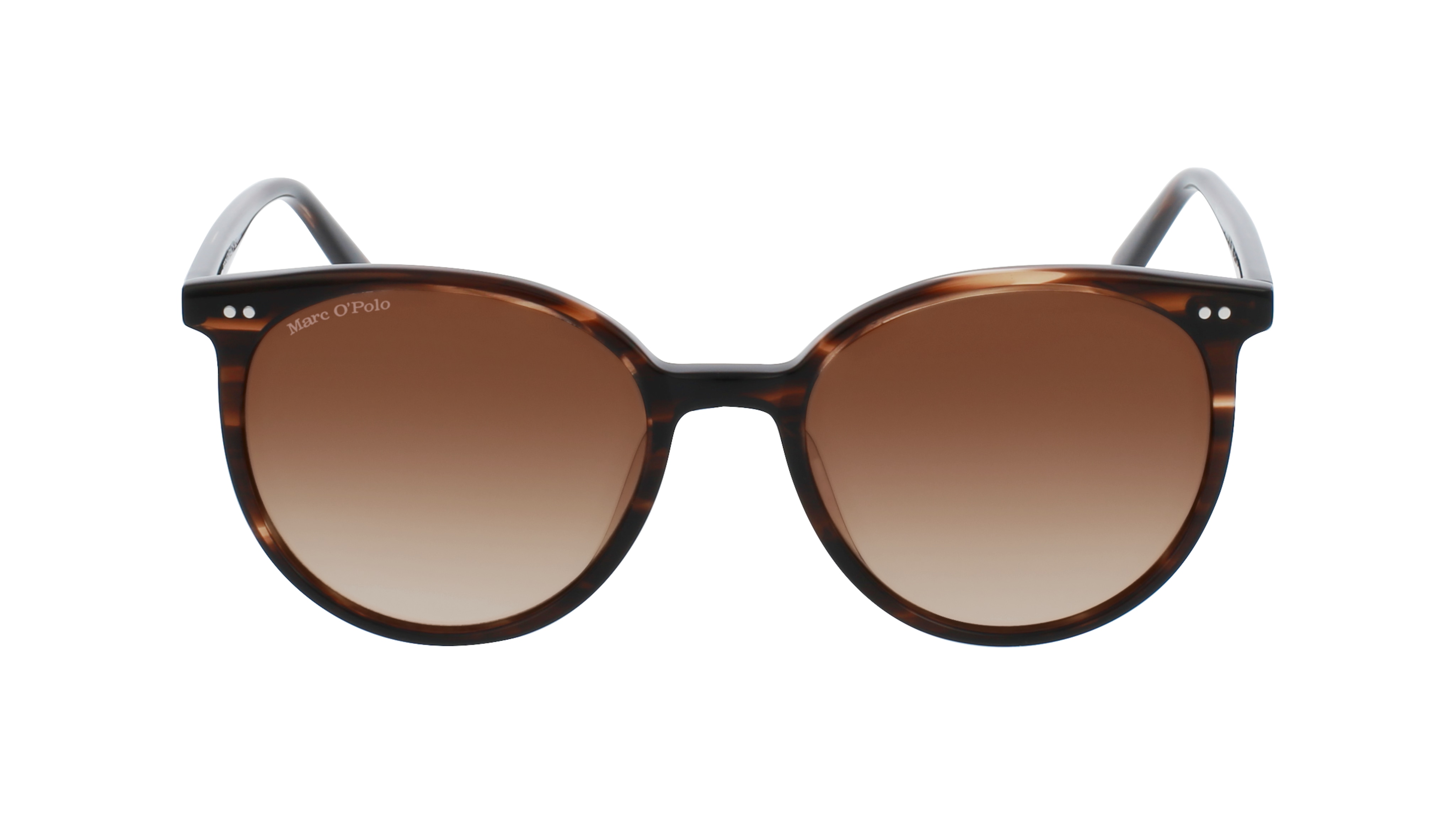 Marc O' Polo Eyewear 506164