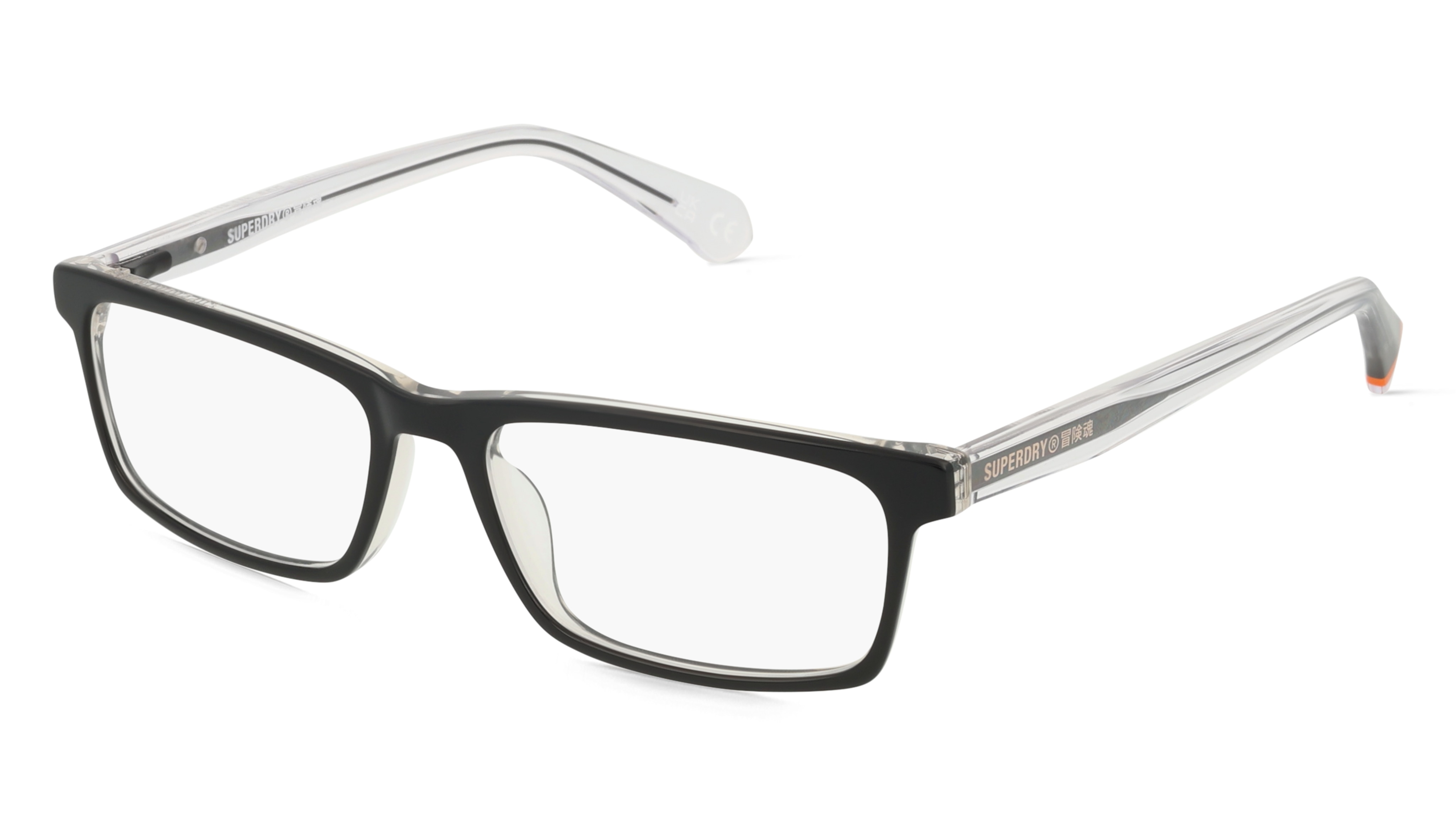 Superdry SDO 3001