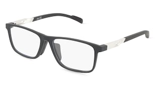 variant 20780 / Adidas SP5031 / Schwarz Matt