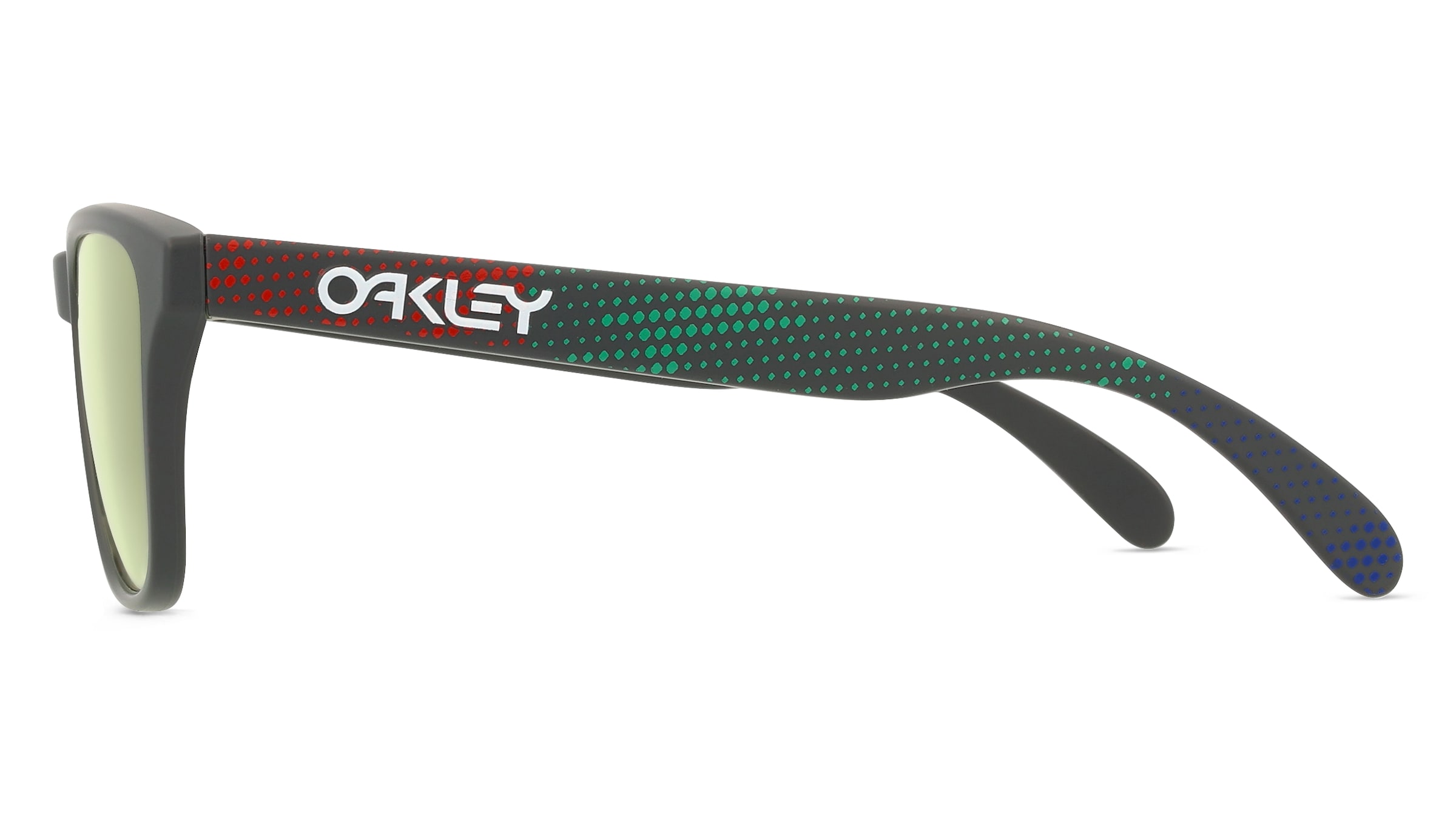 Oakley OJ9006