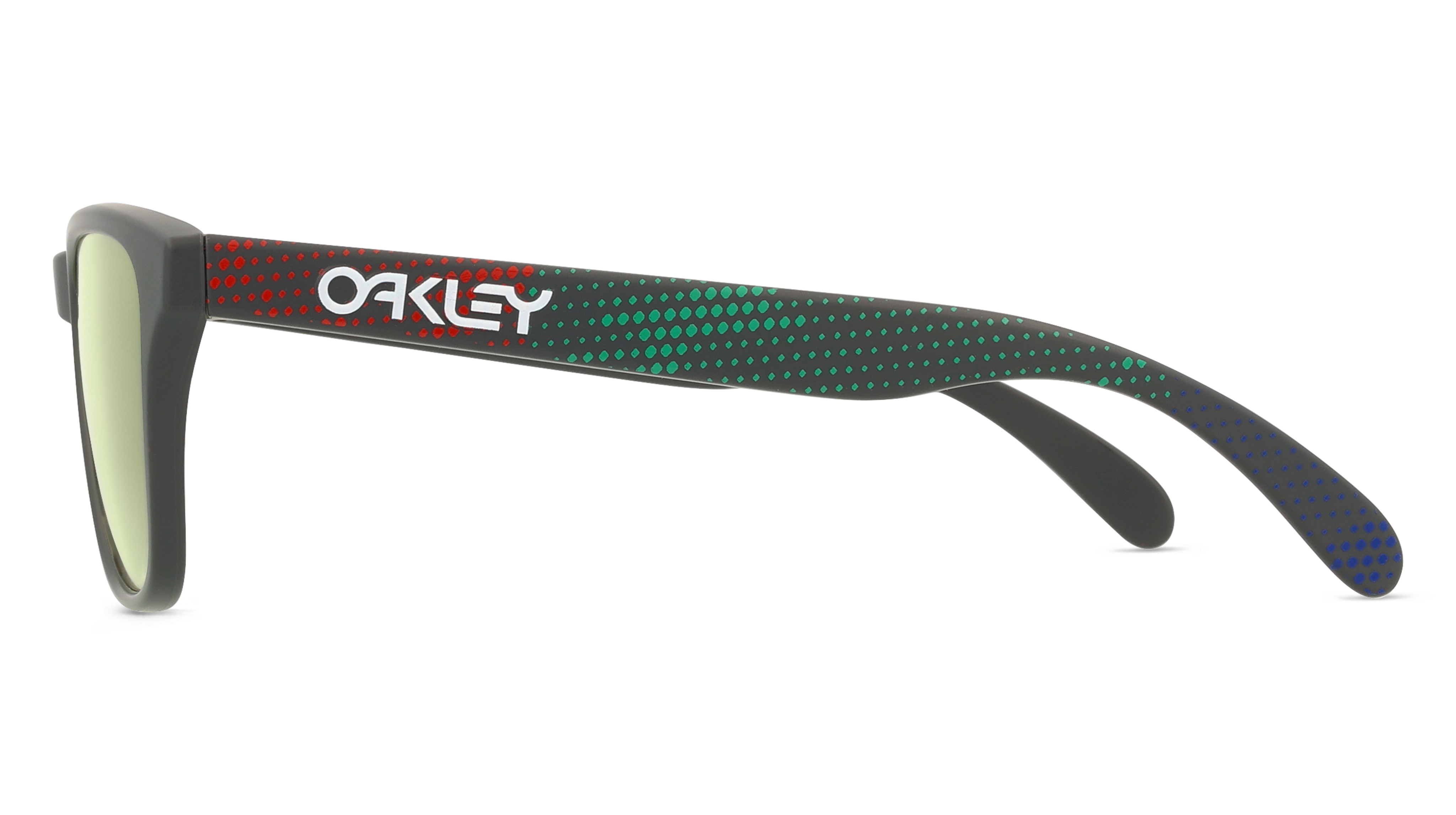 Oakley OJ9006
