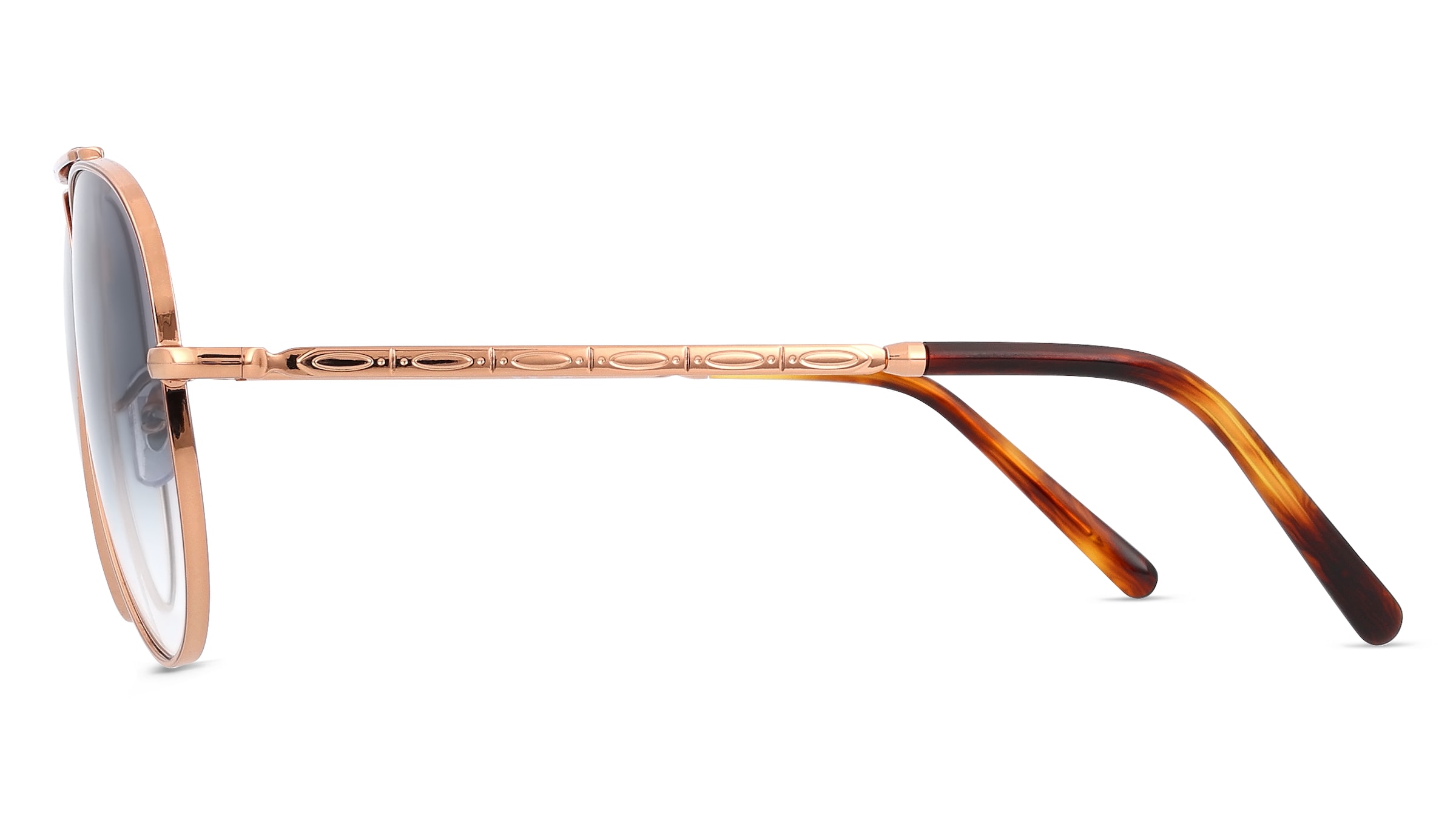 Ray-Ban RB 3625 NEW AVIATOR