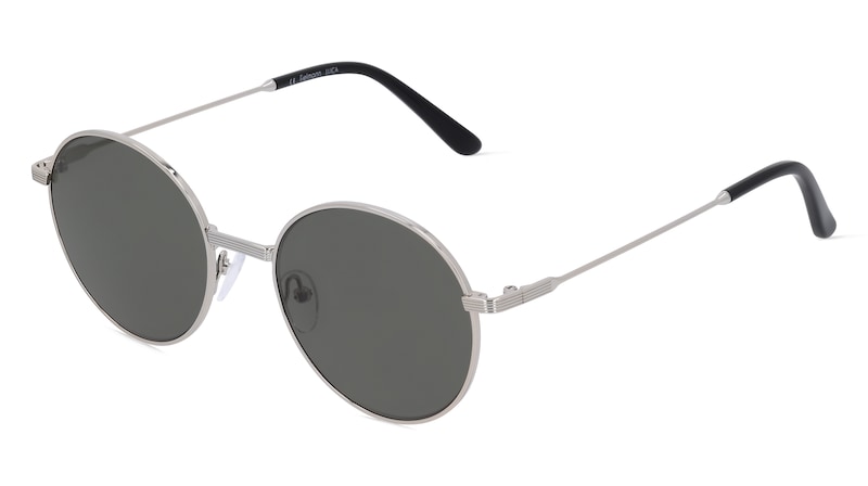 BD 538 SUN FA LUCA Fielmann