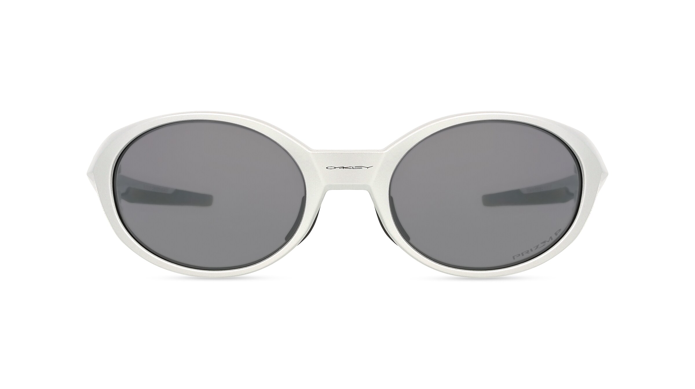 Oakley 0OO9438 EYEJACKET REDUX