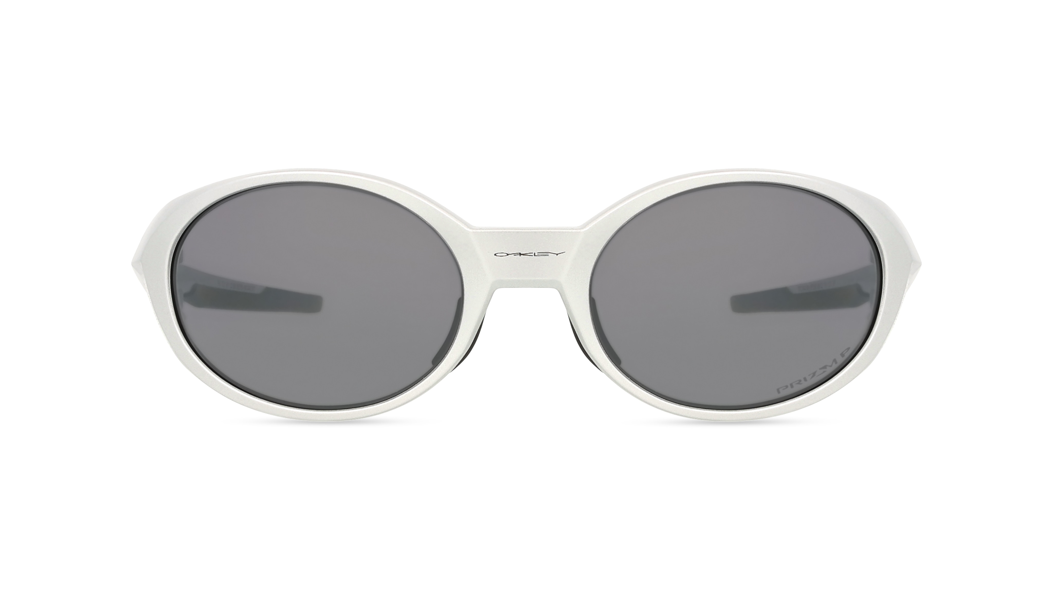 Oakley 0OO9438 EYEJACKET REDUX