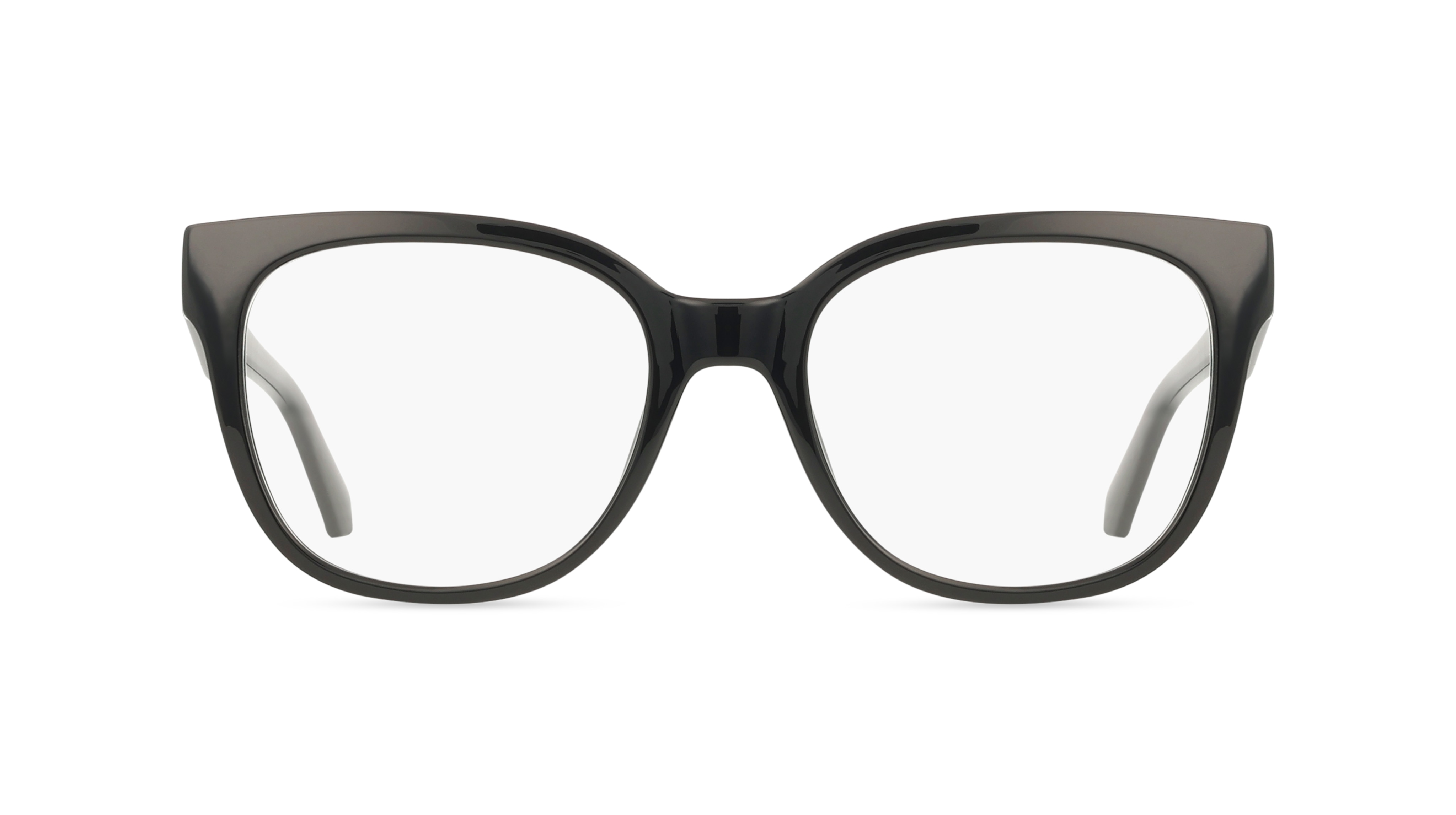 Calvin Klein CKJ25632