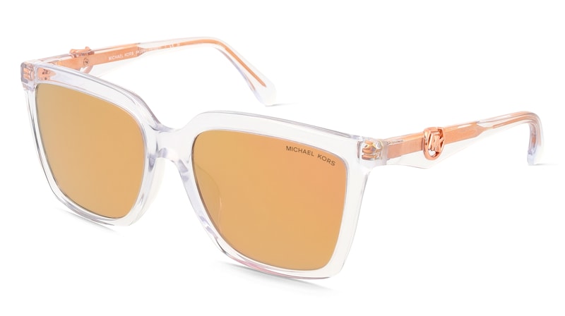 MK2256U MENAGGIO Michael Kors