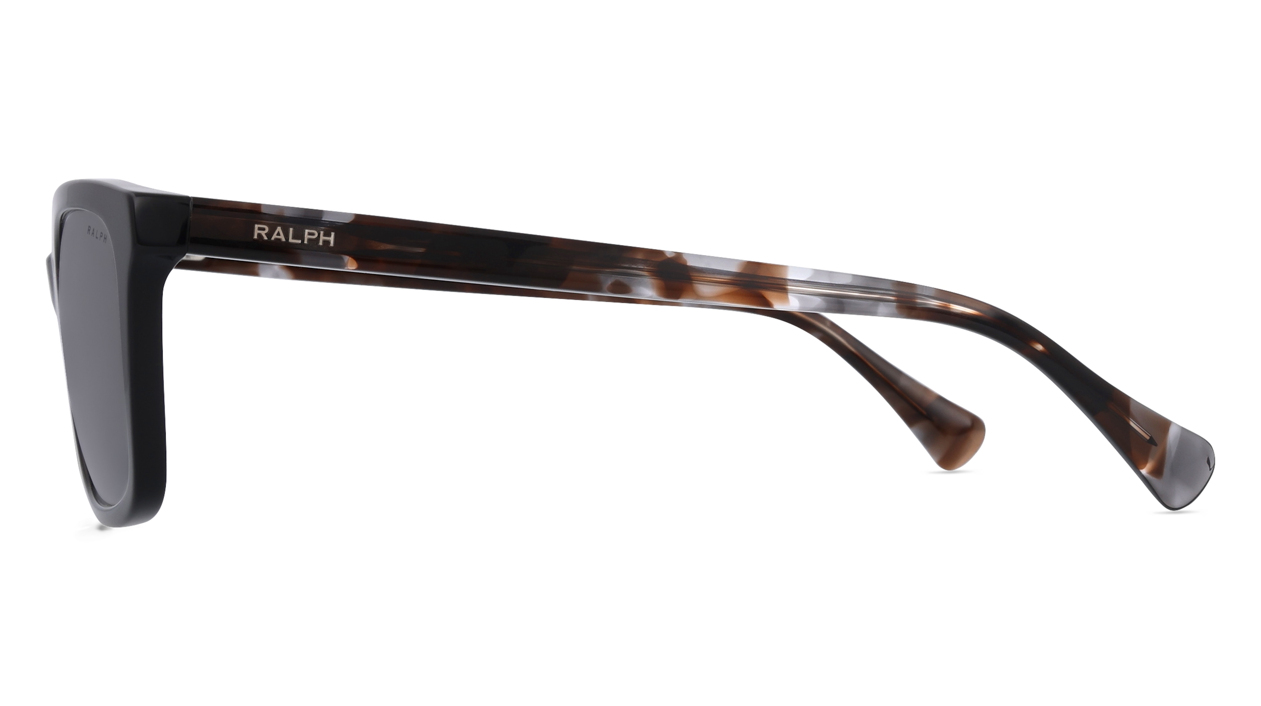 Ralph RA5287