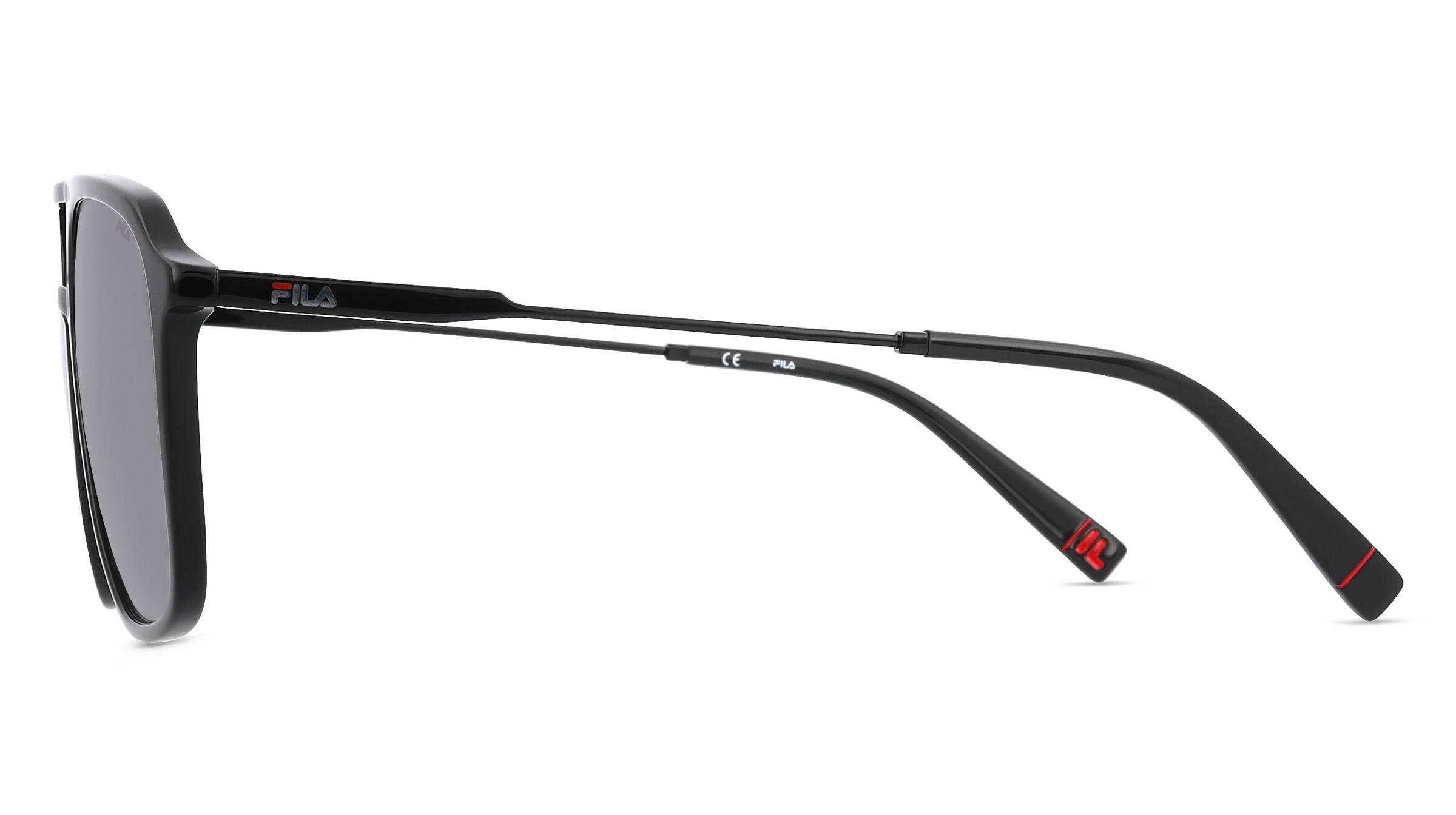 Fila FIASFI215