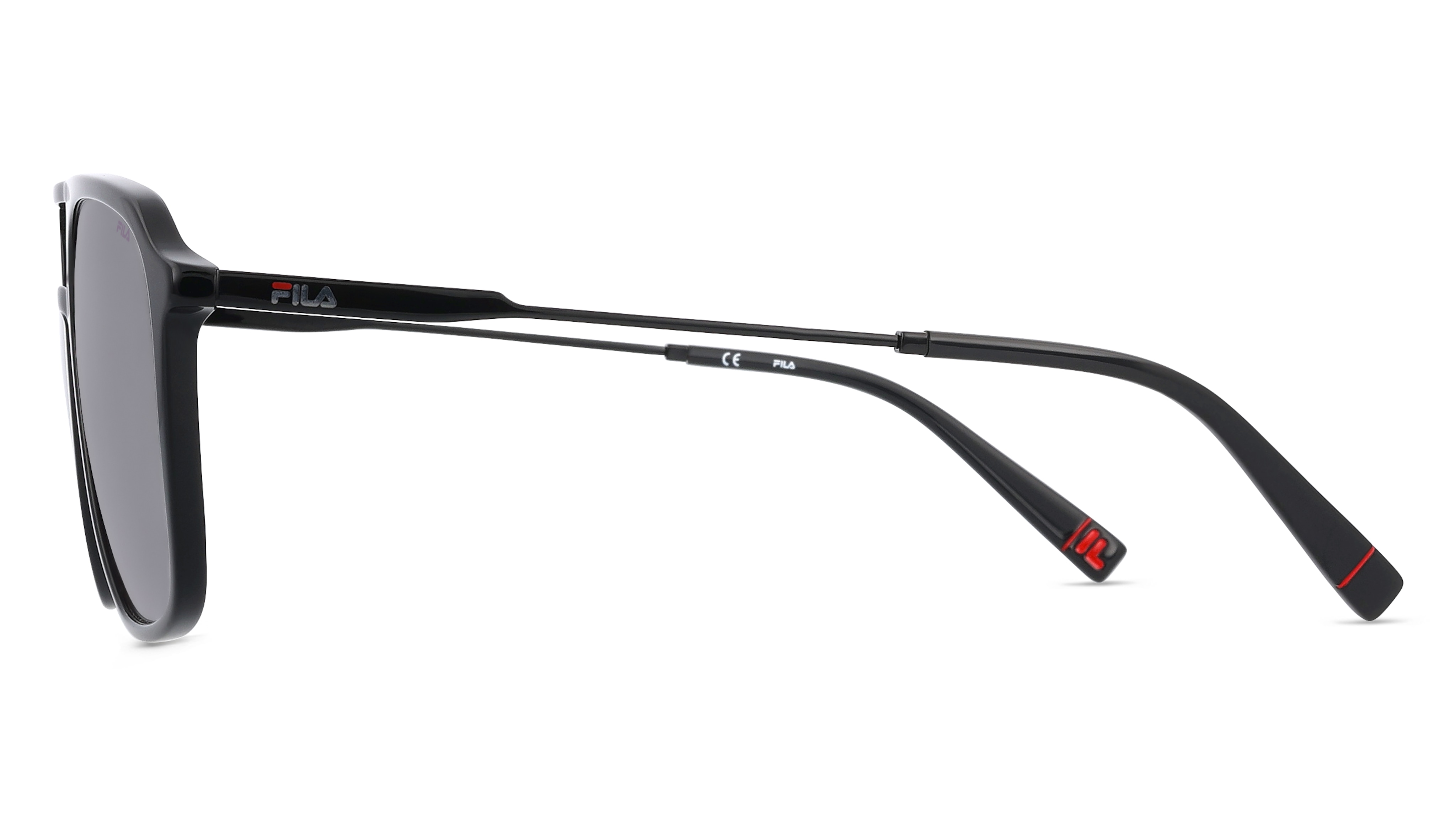 FILA FIASFI215