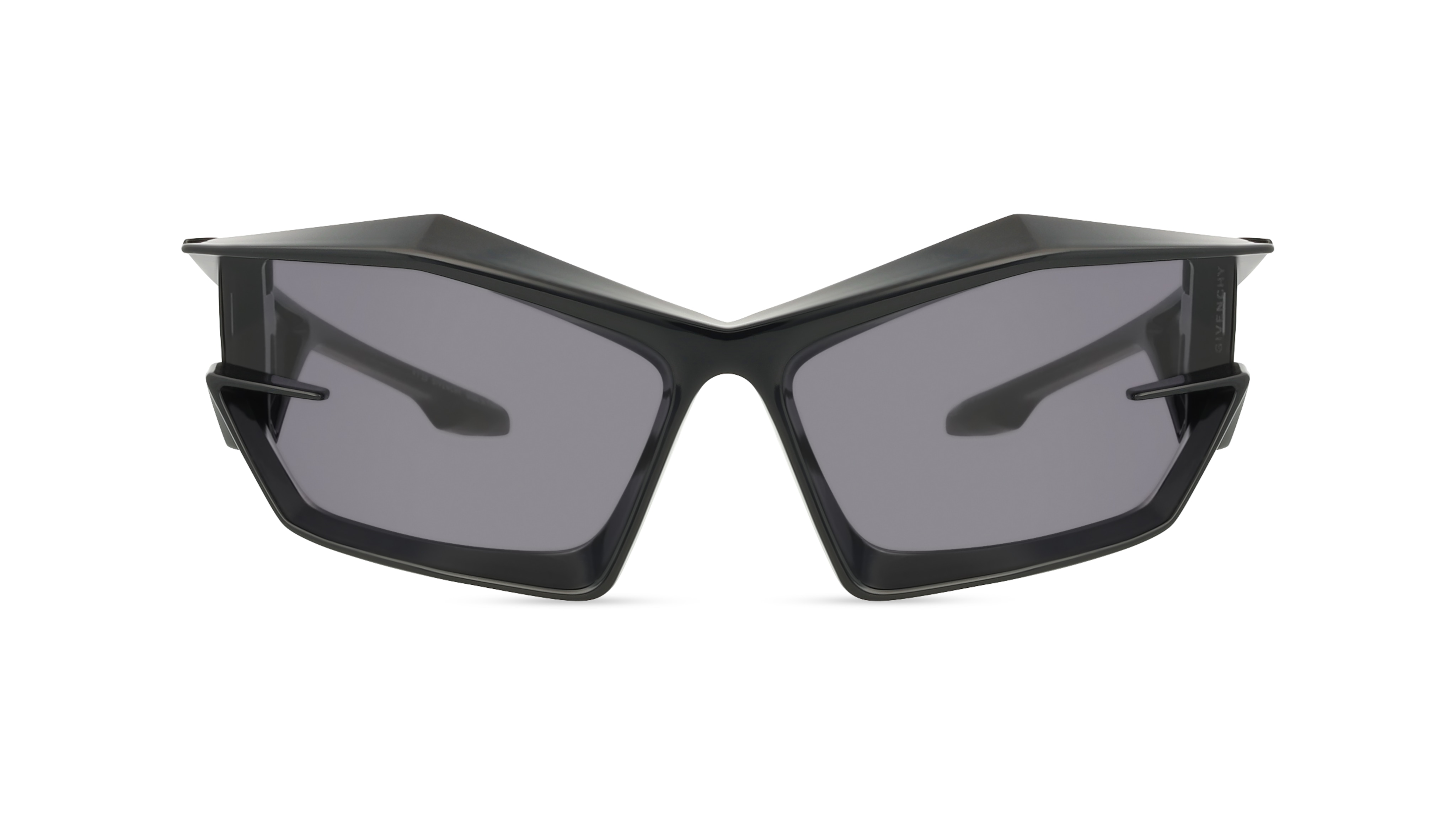 Givenchy GV40049U