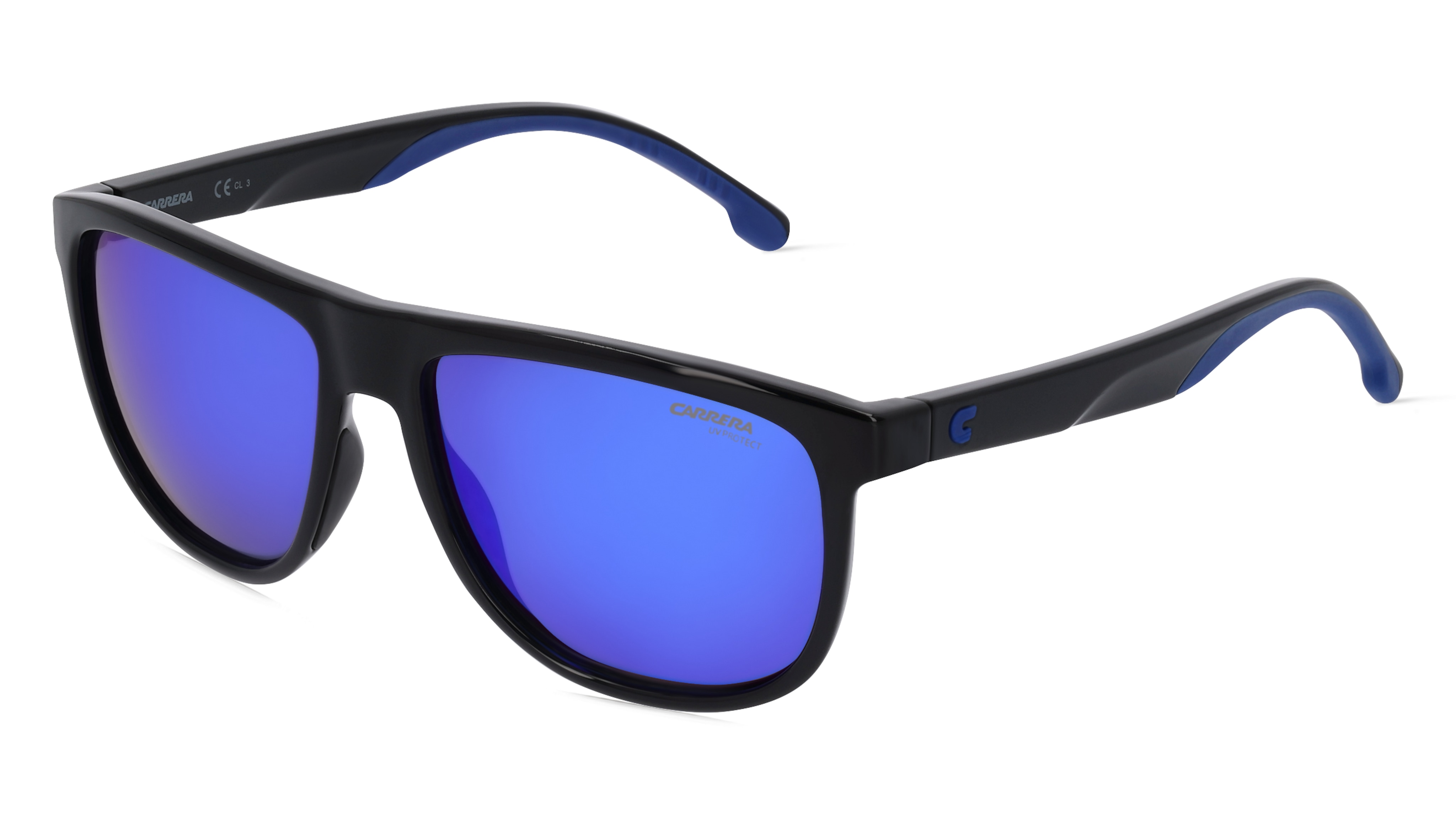 Carrera 8059/S