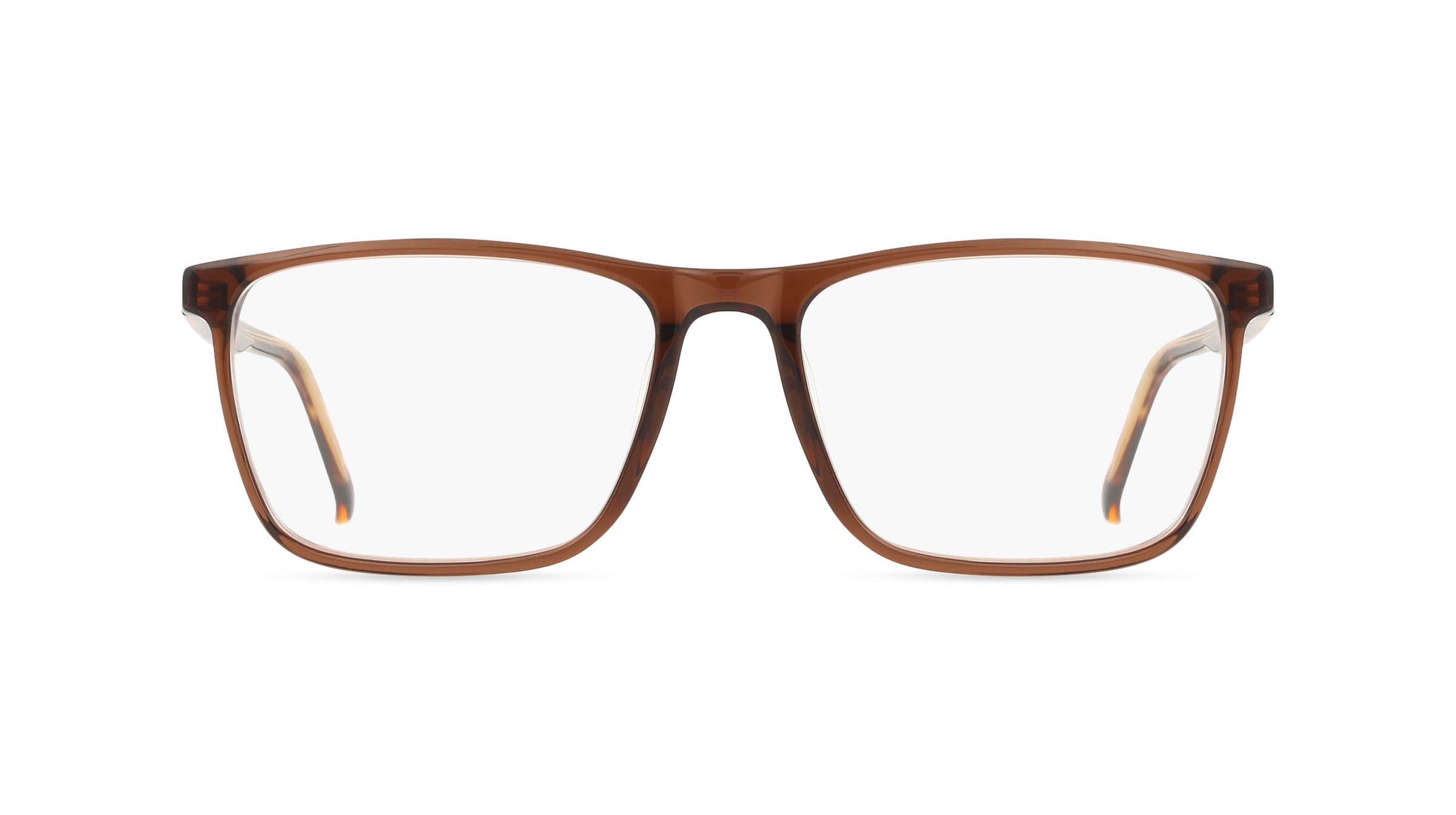 Fielmann 2220 FLEX CL GUNTHER