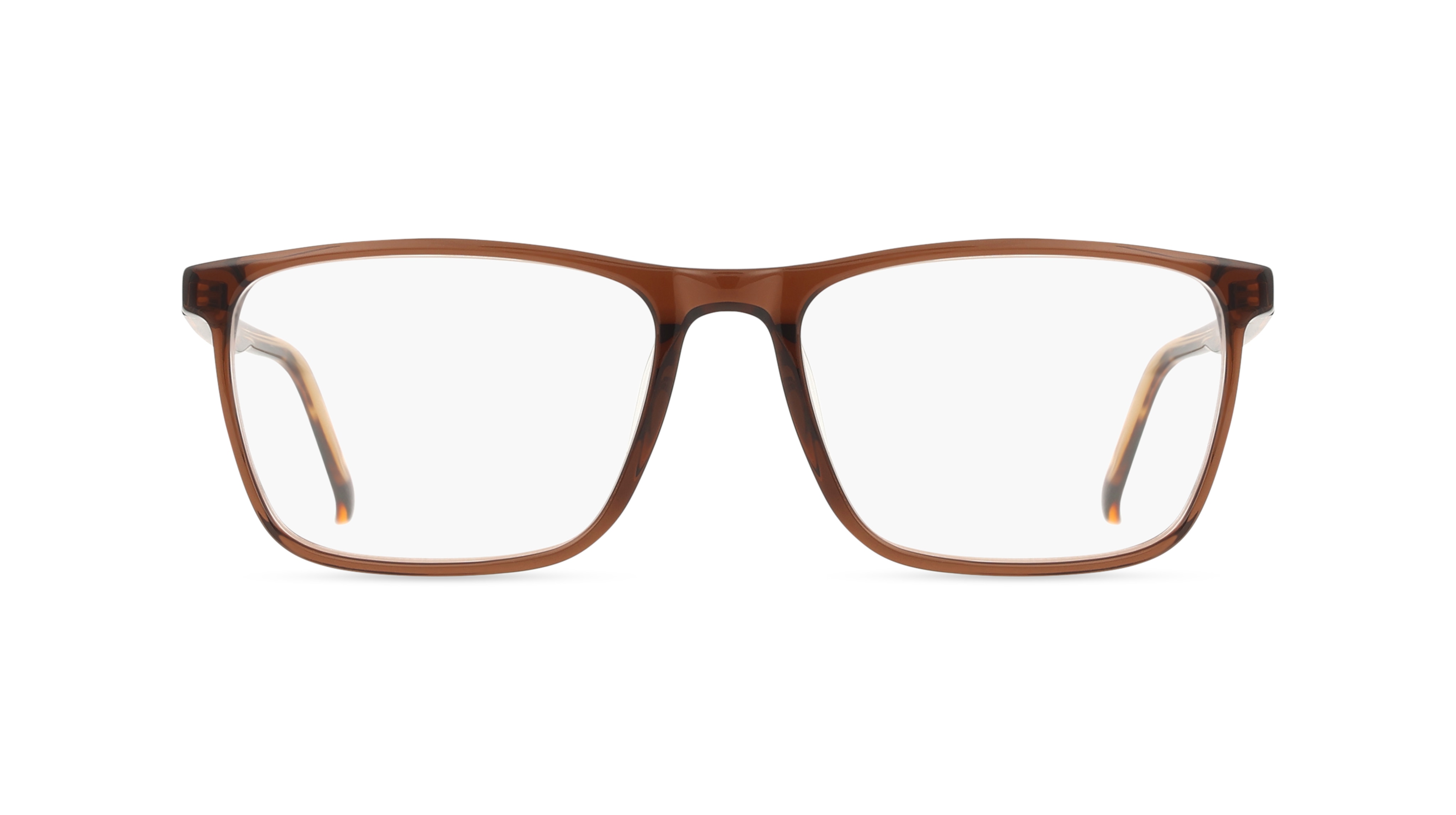 Fielmann 2220 FLEX CL GUNTHER