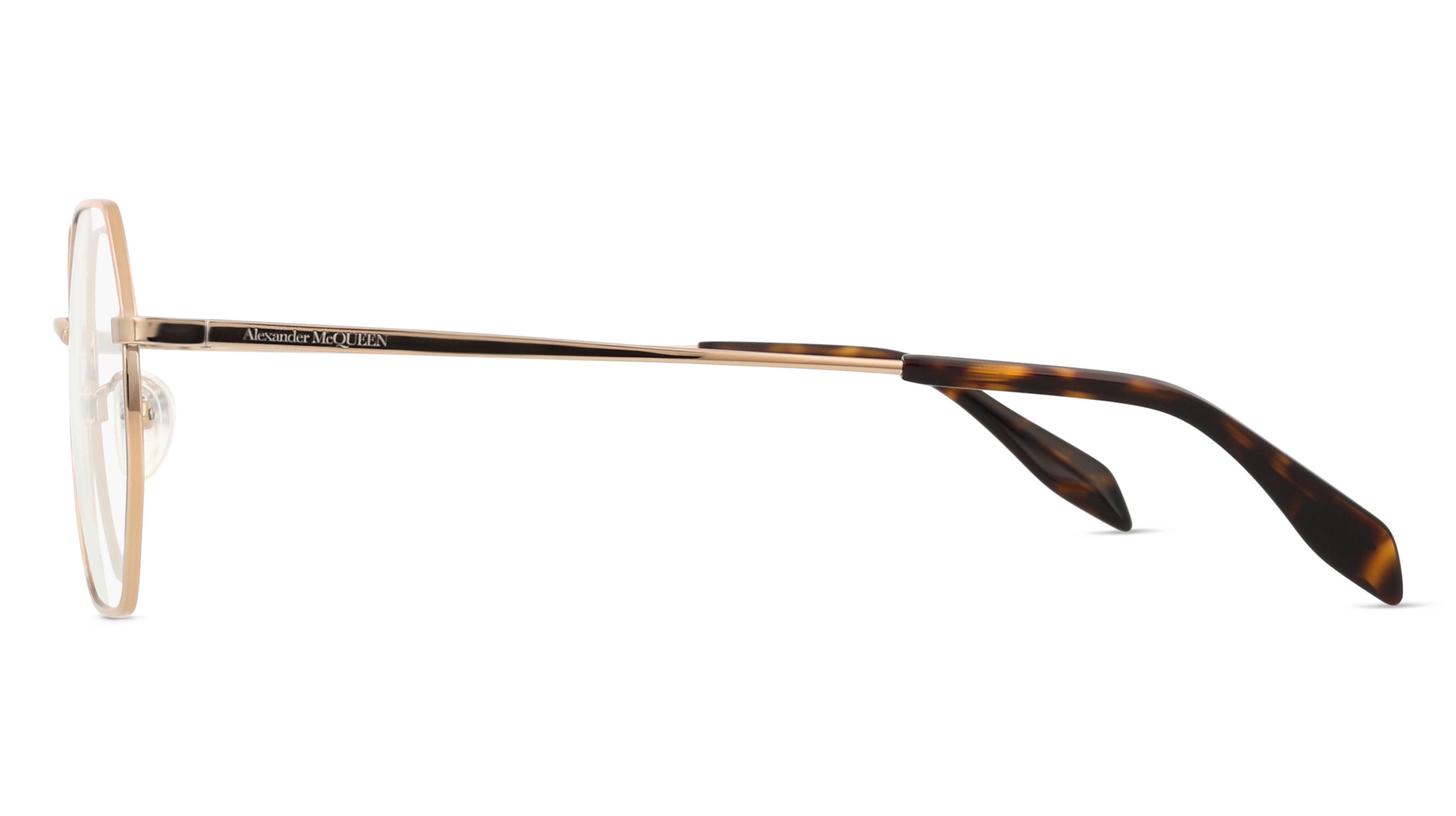 Alexander McQueen AM0338O