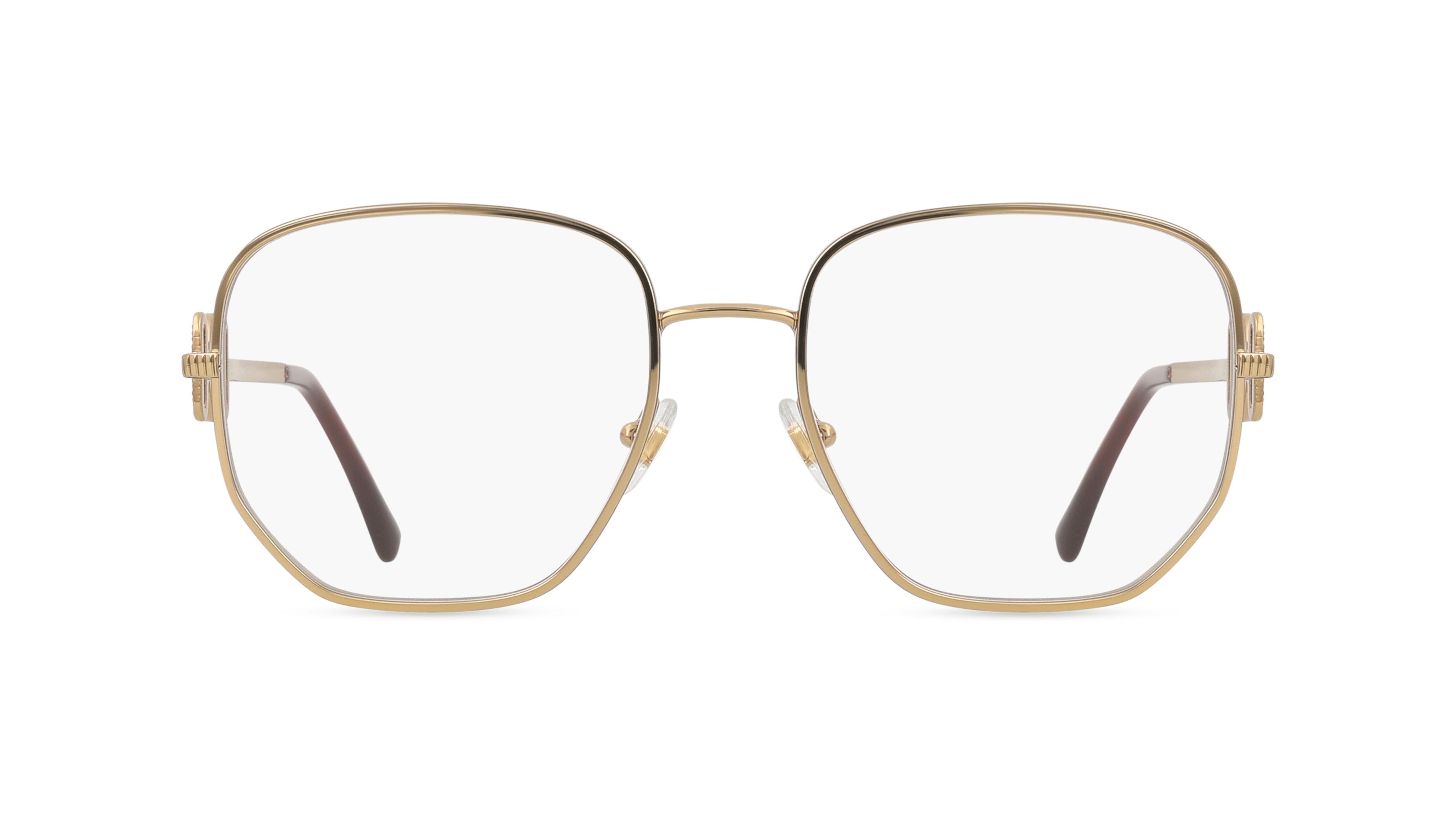 Versace 0VE1283