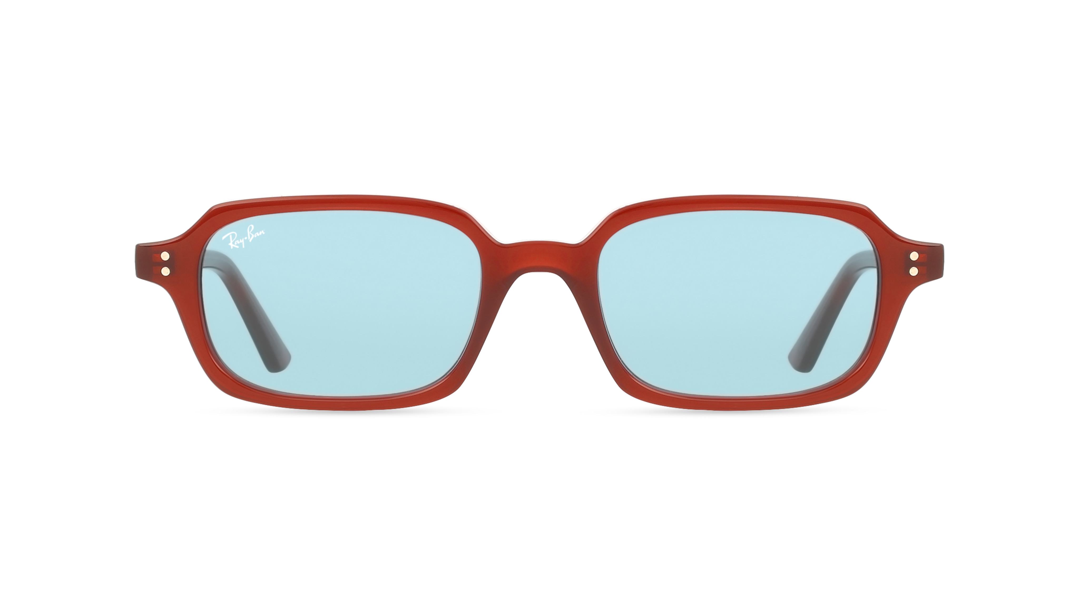 Ray-Ban RB4458 Zuri