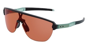 variant 11226 / Oakley OO9248 CORRIDOR / Noir Mat
