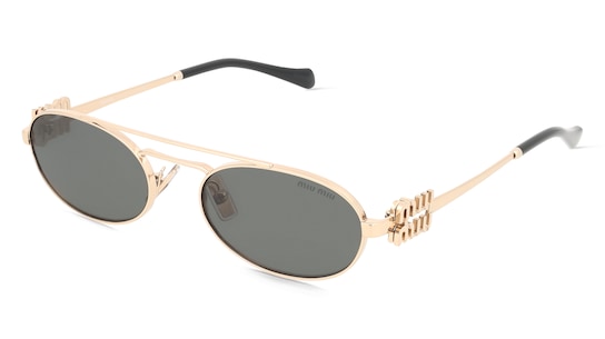 Miu Miu MU54ZS Miu Miu