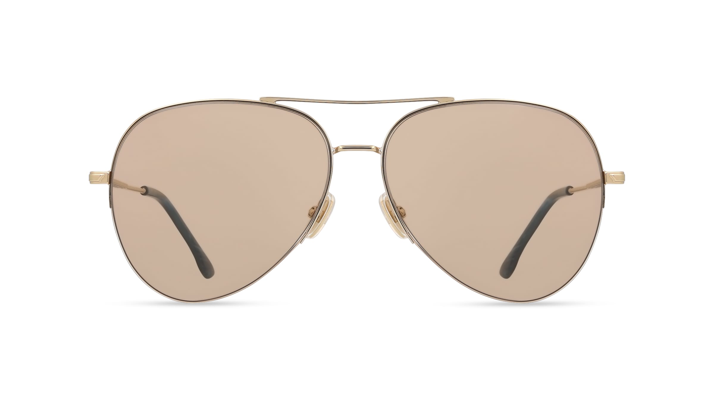 Victoria Beckham VB 1000/S
