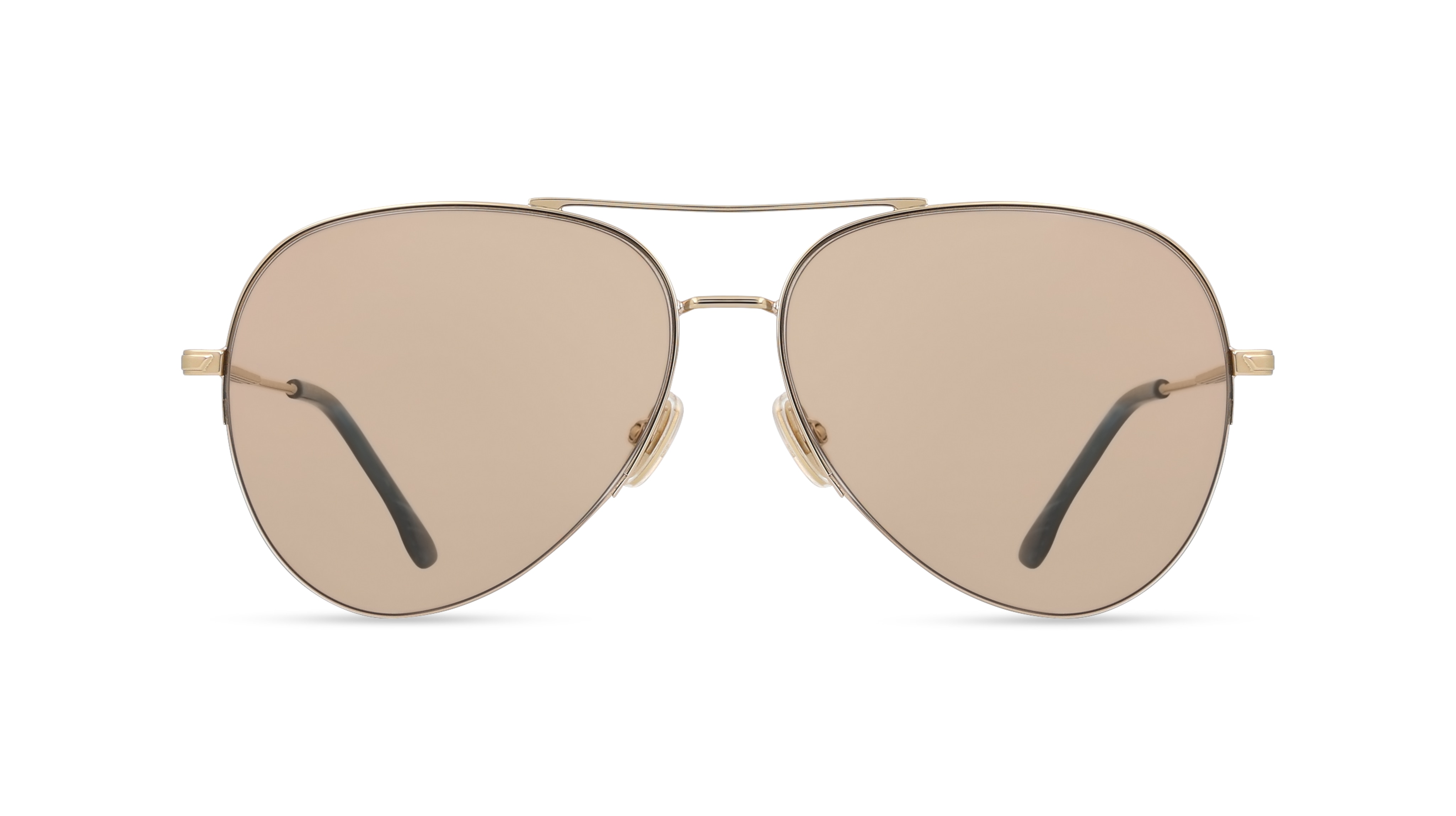 Victoria Beckham VB 1000/S