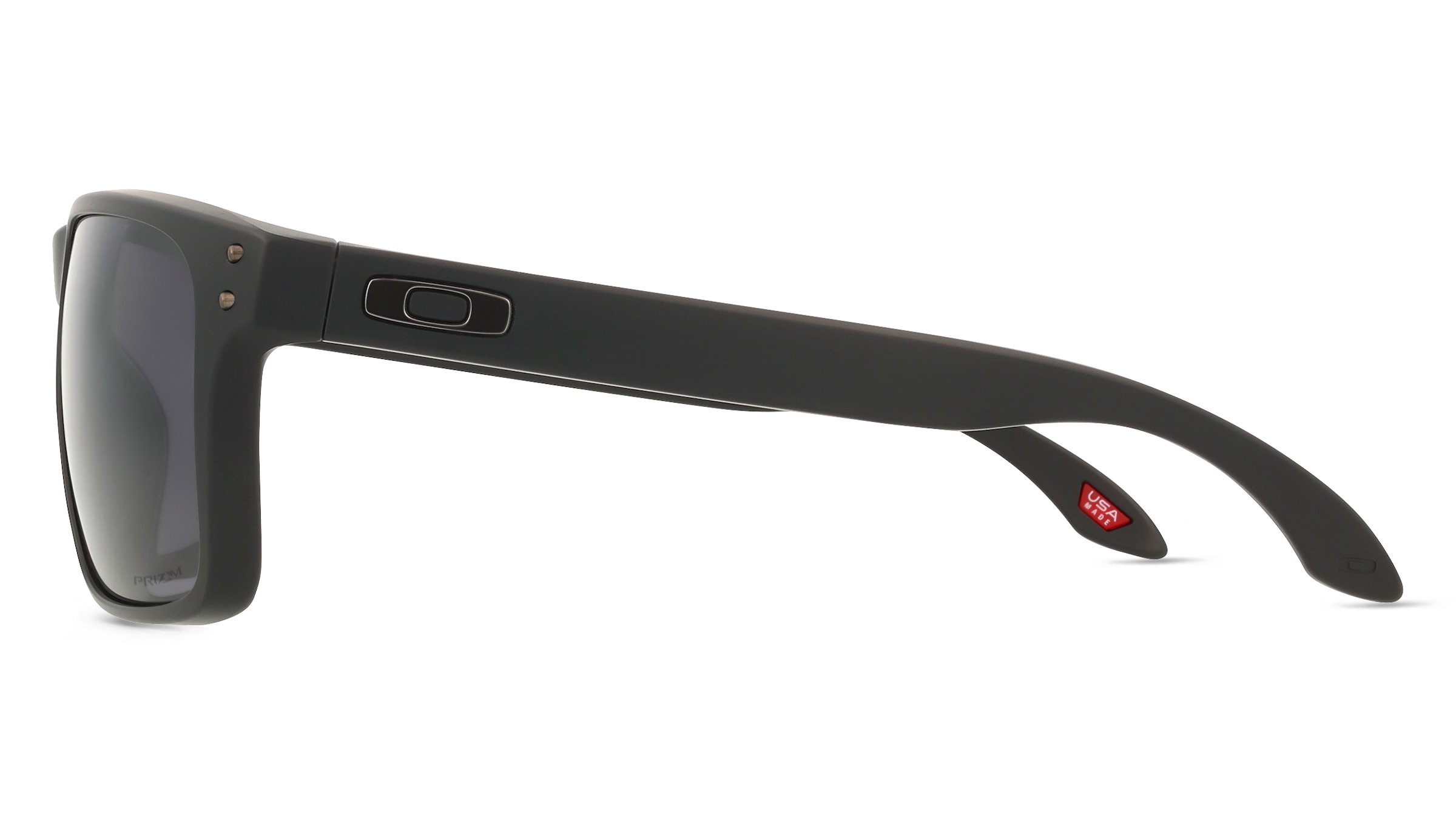 Oakley OO9487 HOLBROOK XXL