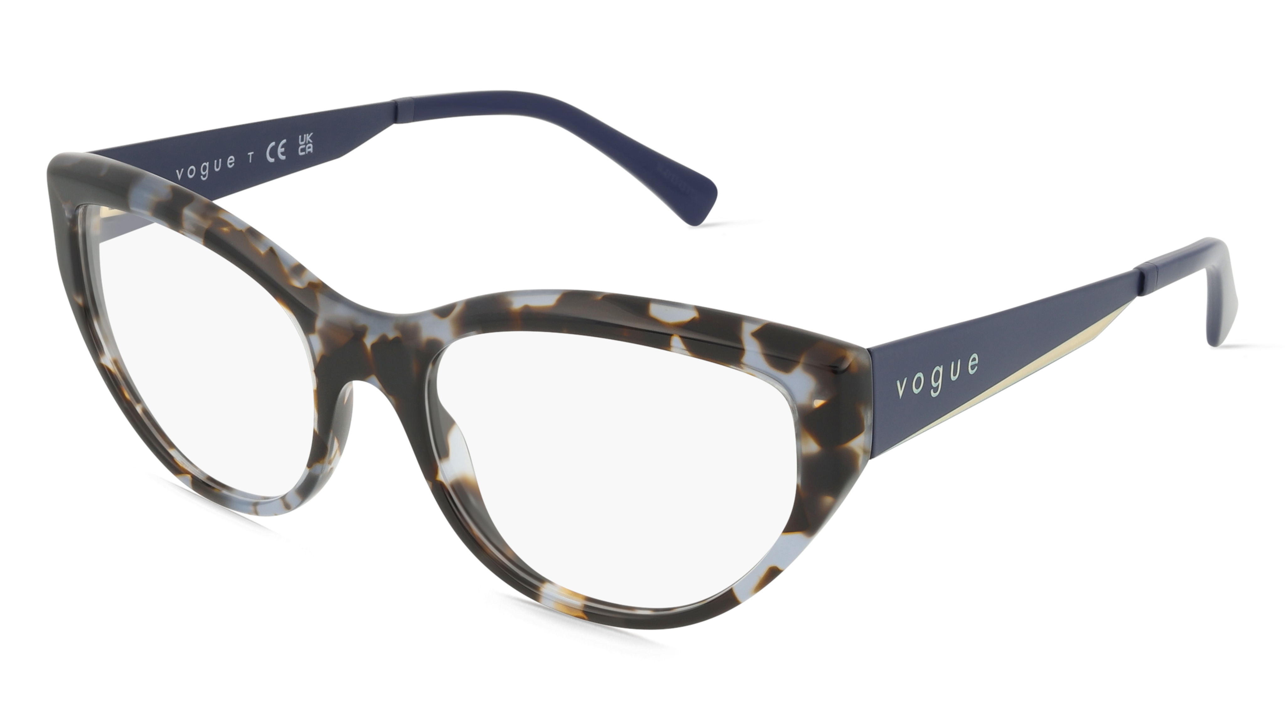 Vogue 0VO5560