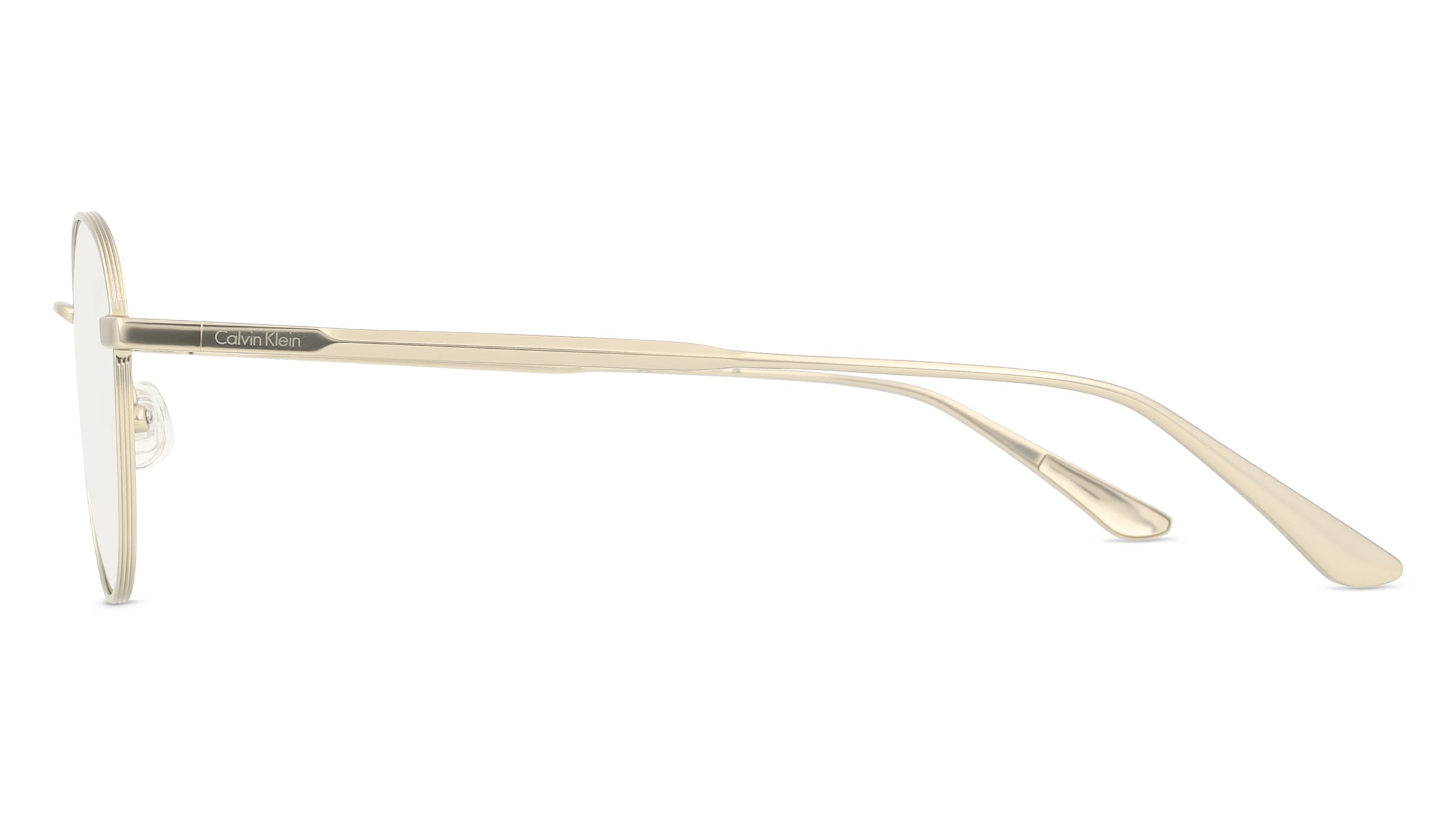 Calvin Klein CK24101