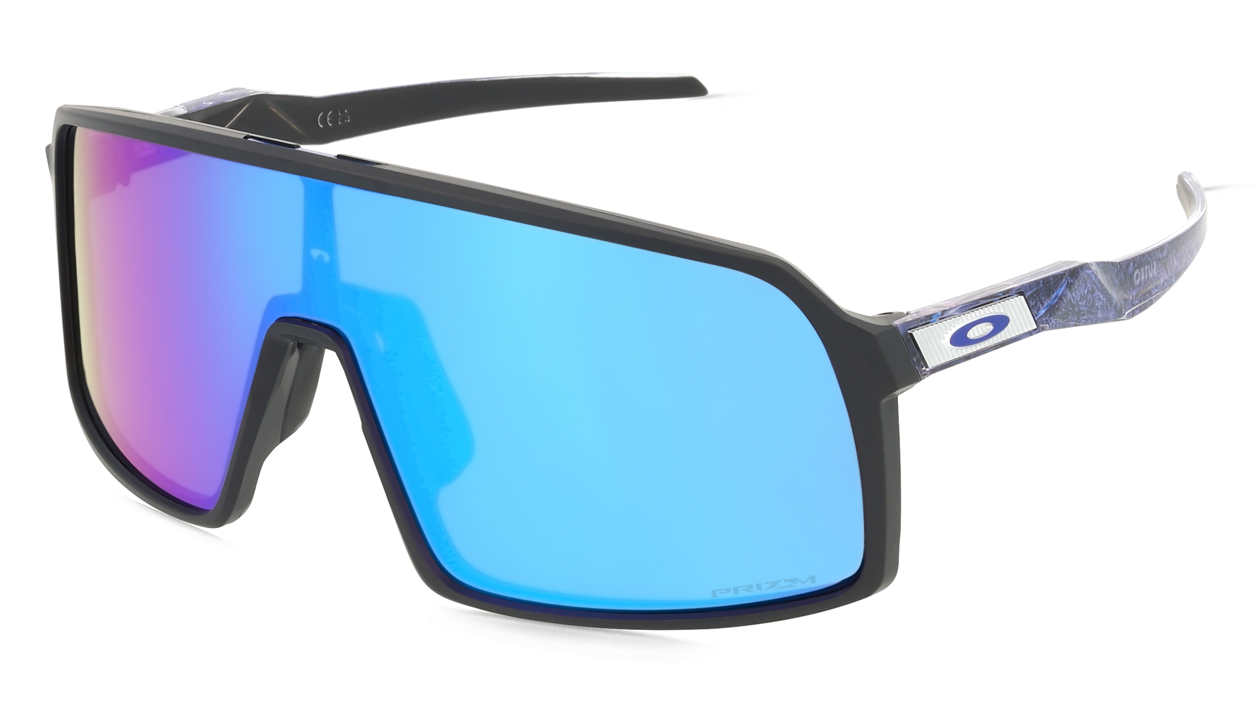 Oakley OO9406 SUTRO