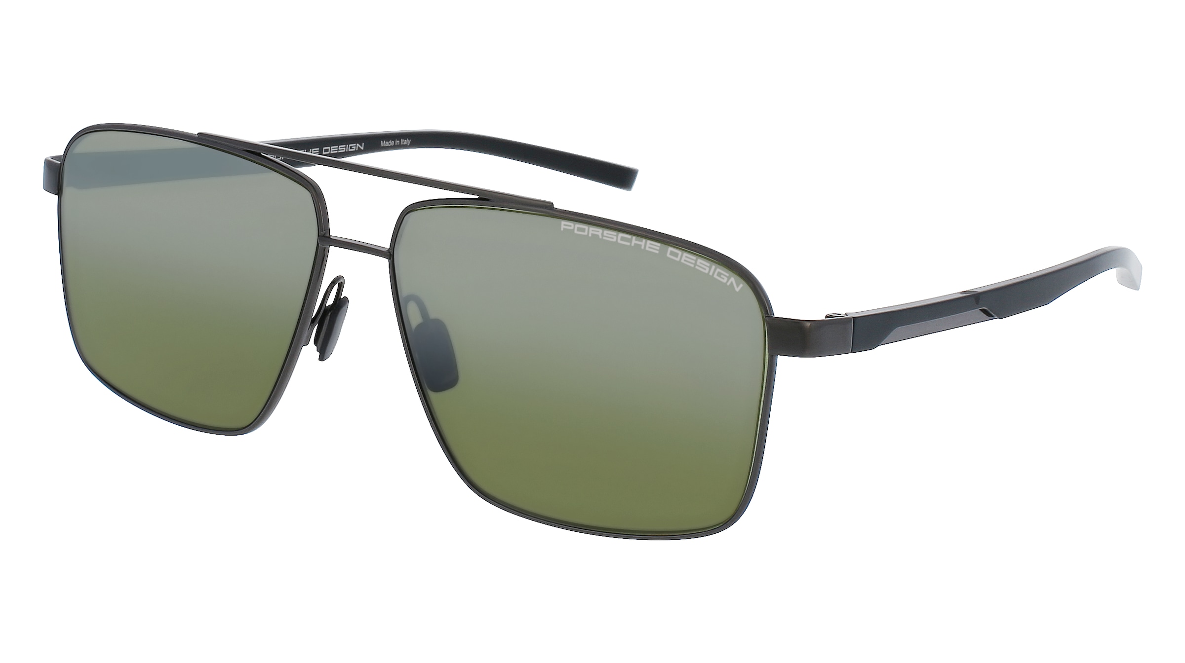 Porsche Design P8944