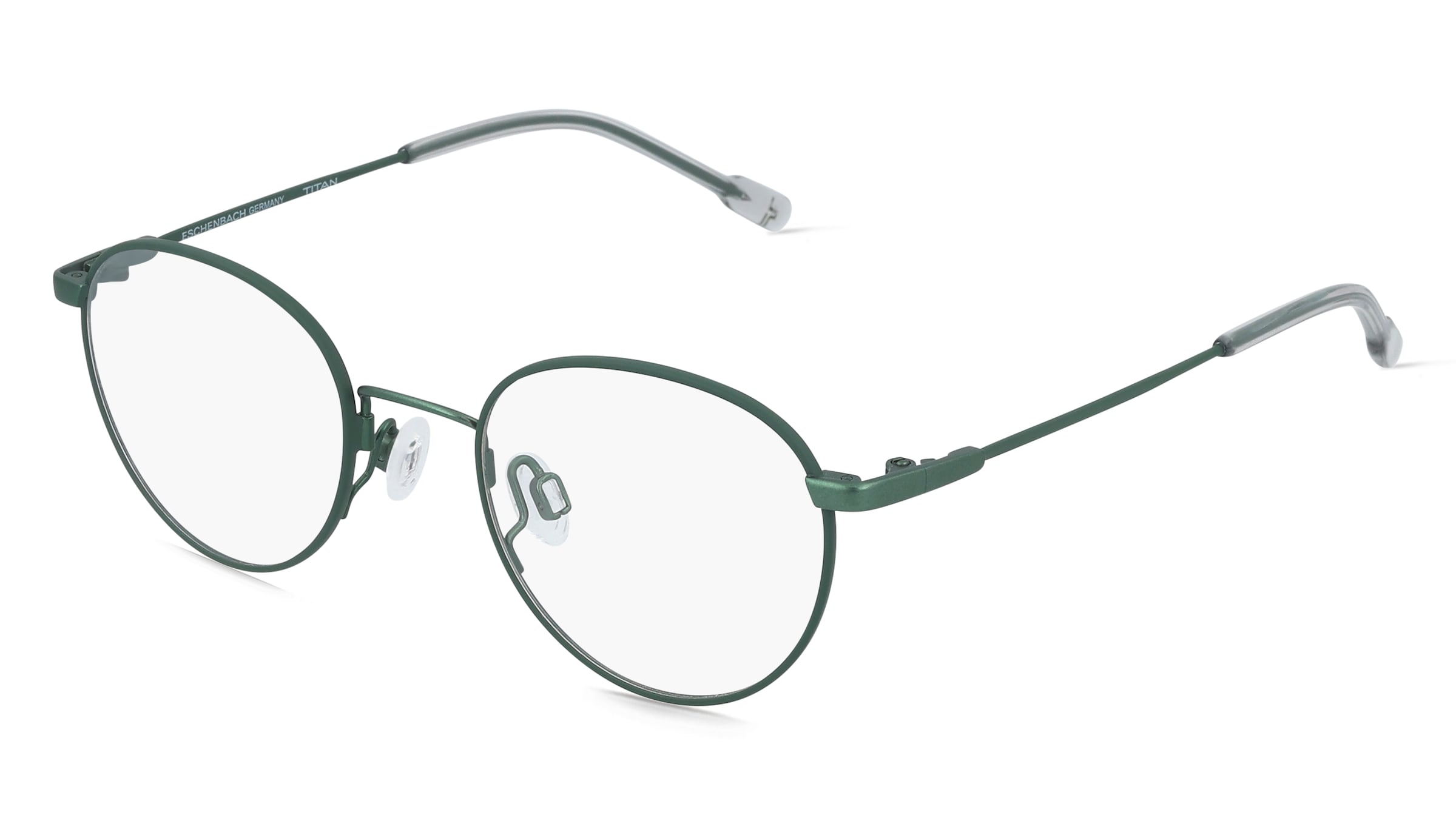 OIO 830150 Oio